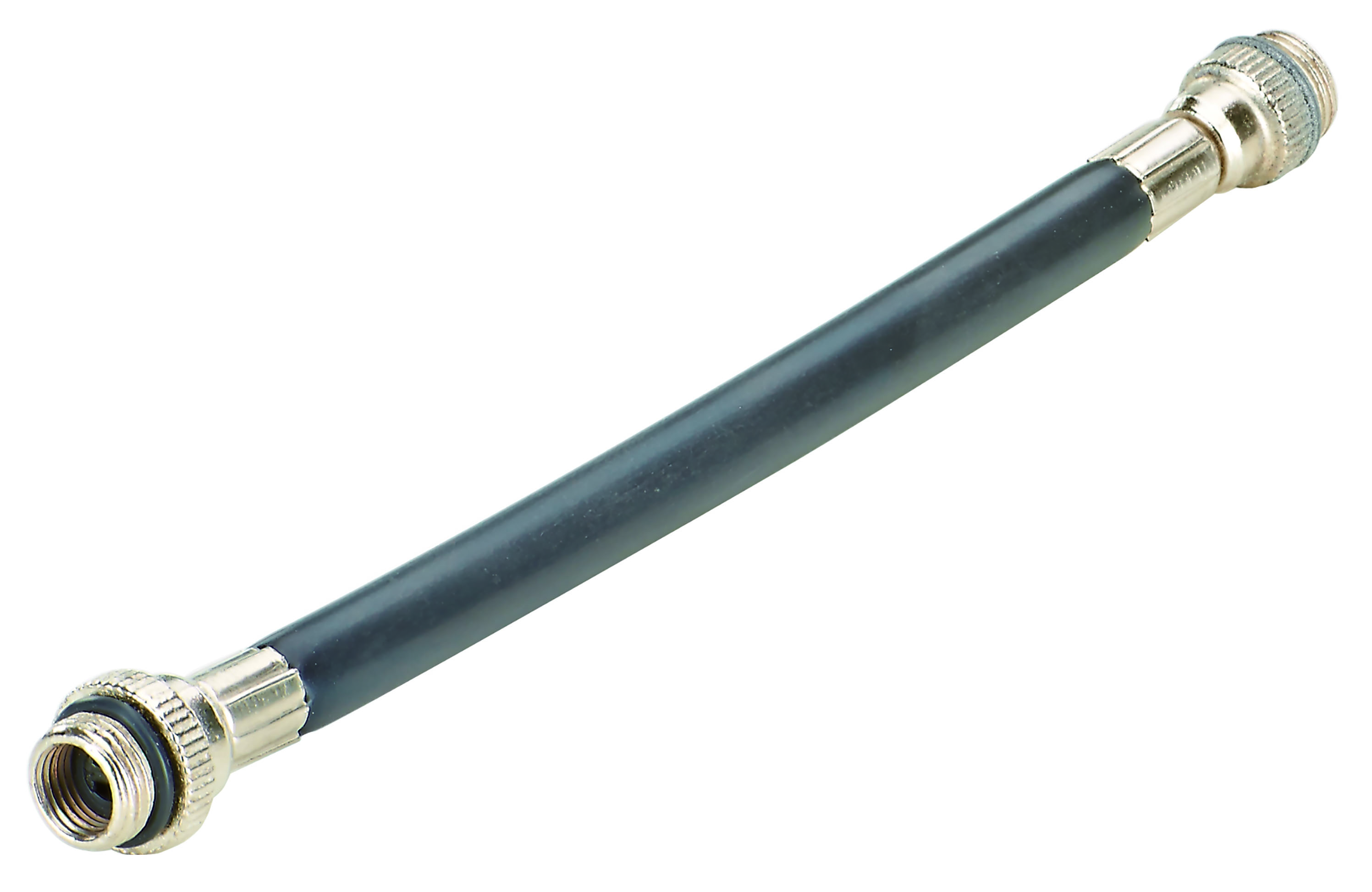 283710_1 Prophete MINI-LUFTPUMPE , L: 190MM