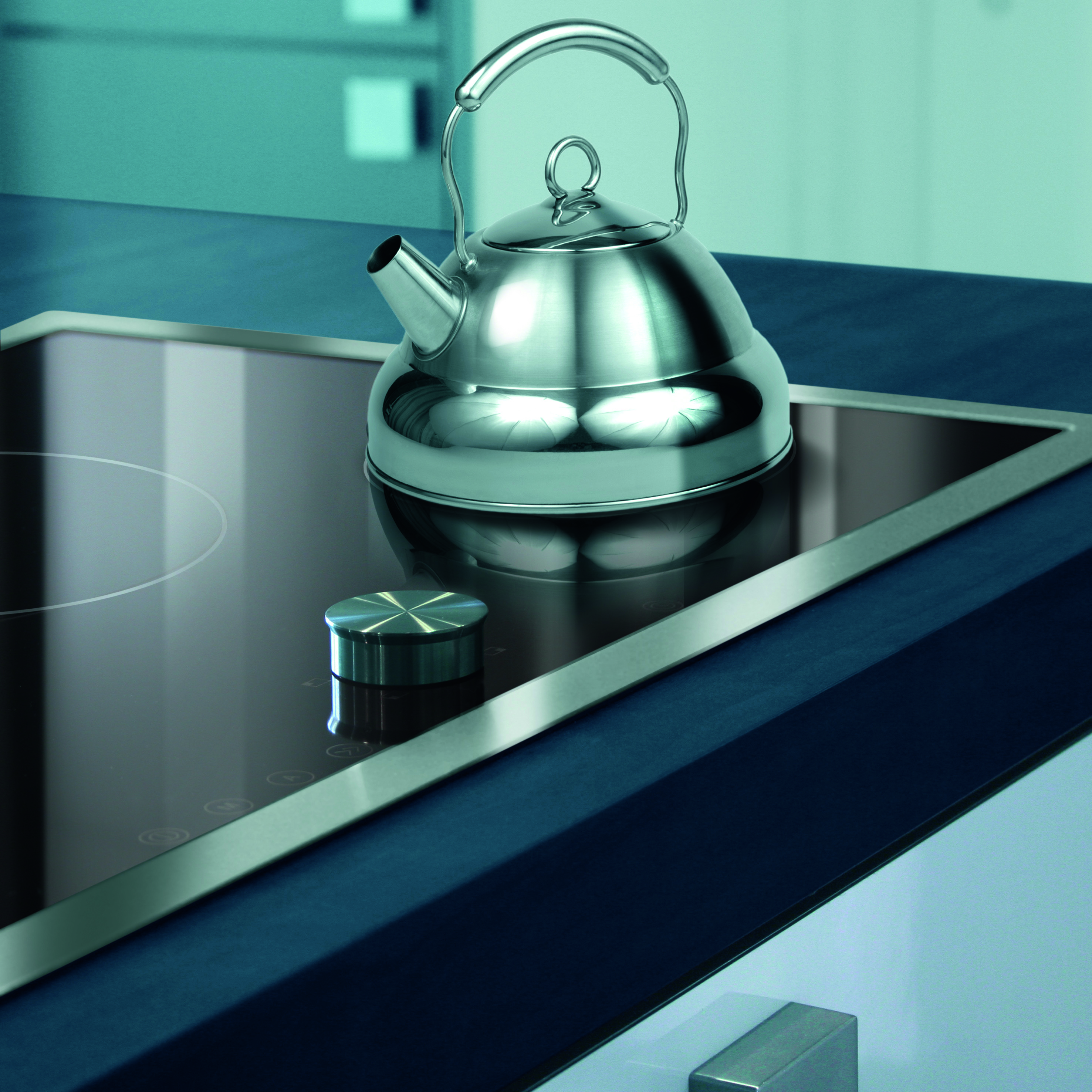 Mem Blitz Sauber Multikraft, 50 ml