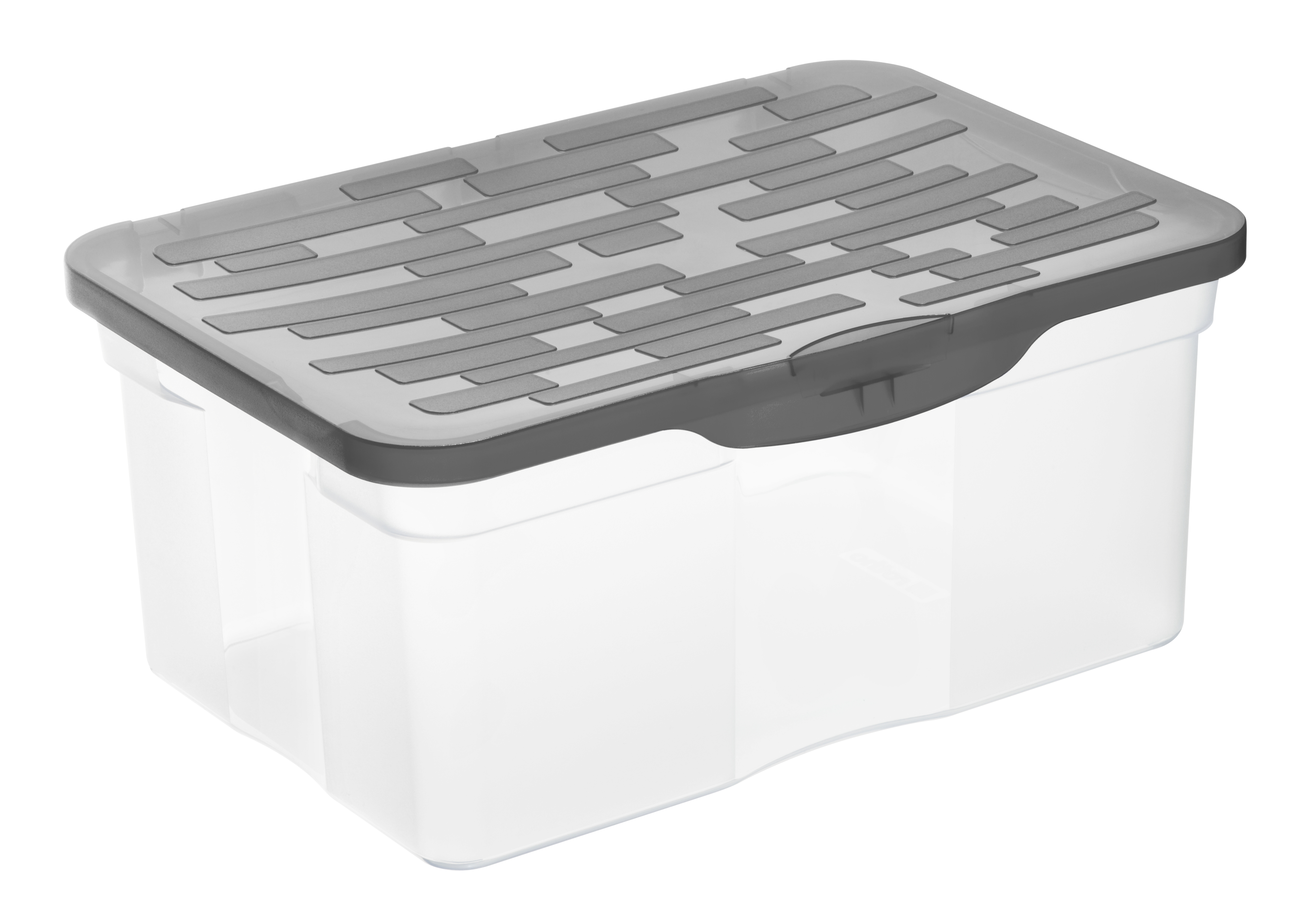332648_1789108812 ROTHO RANGERBOX 13L A4 ANTHRAZIT