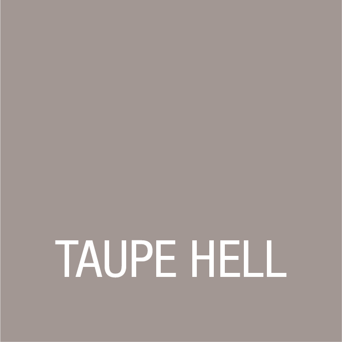 Bondex_DSF_taupe_hell_512x512 Bondex Dauerschutz-Farbe Taupe Hell, 750ml