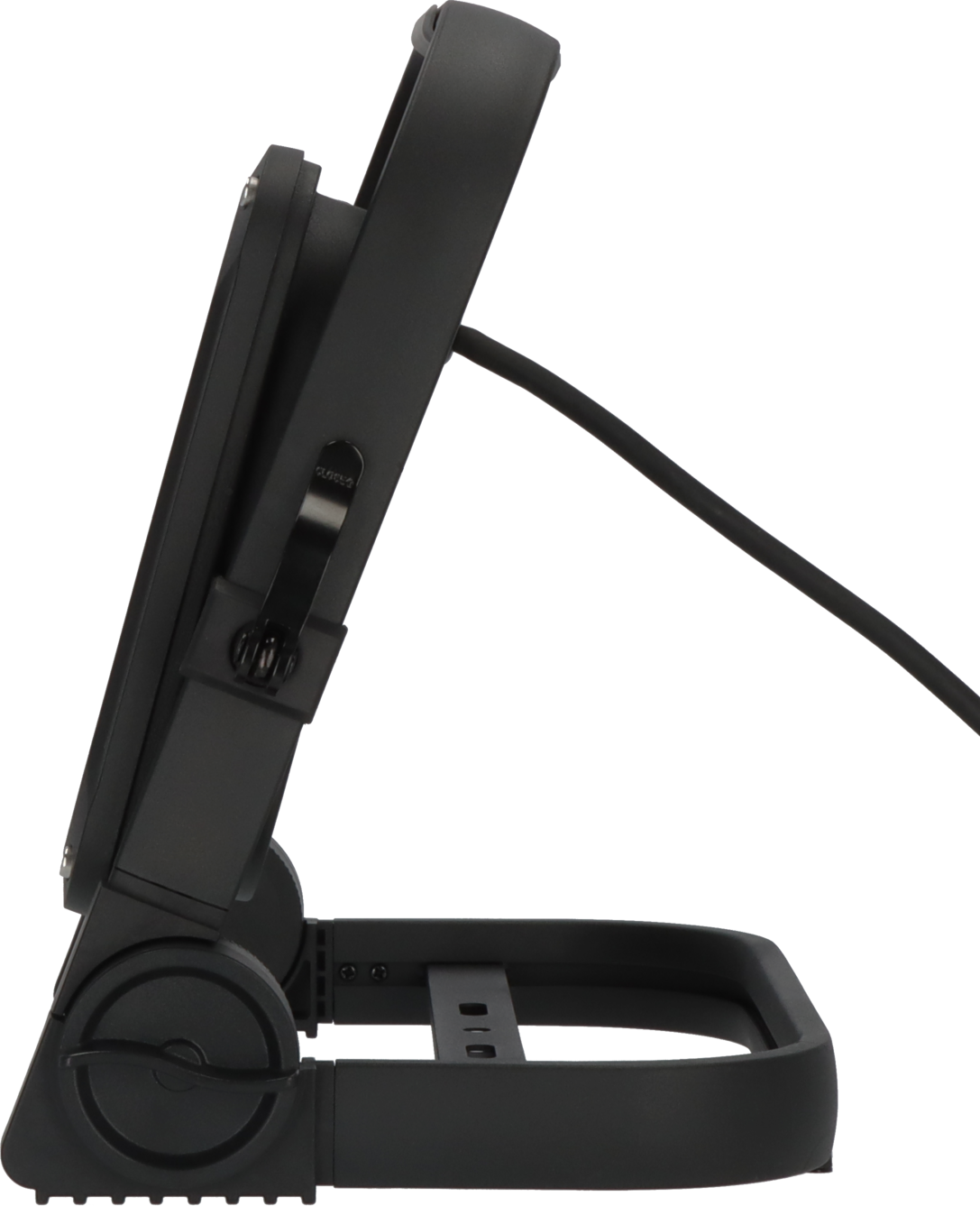 Brennenstuhl LED Baustrahler JARO 14060 M, 5 m Kabel Brennenstuhl LED Baustrahler JARO 14060 M, 5 m Kabel