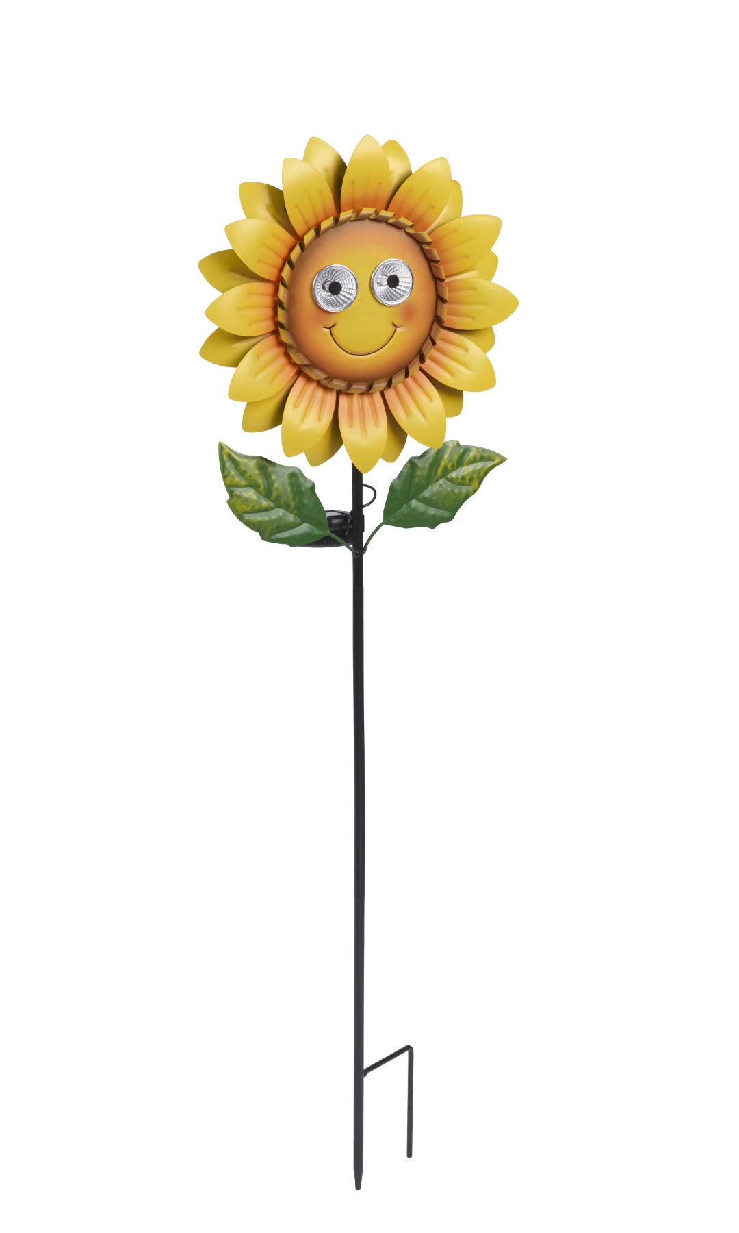 Smart Garden Smilin Sonnenblume