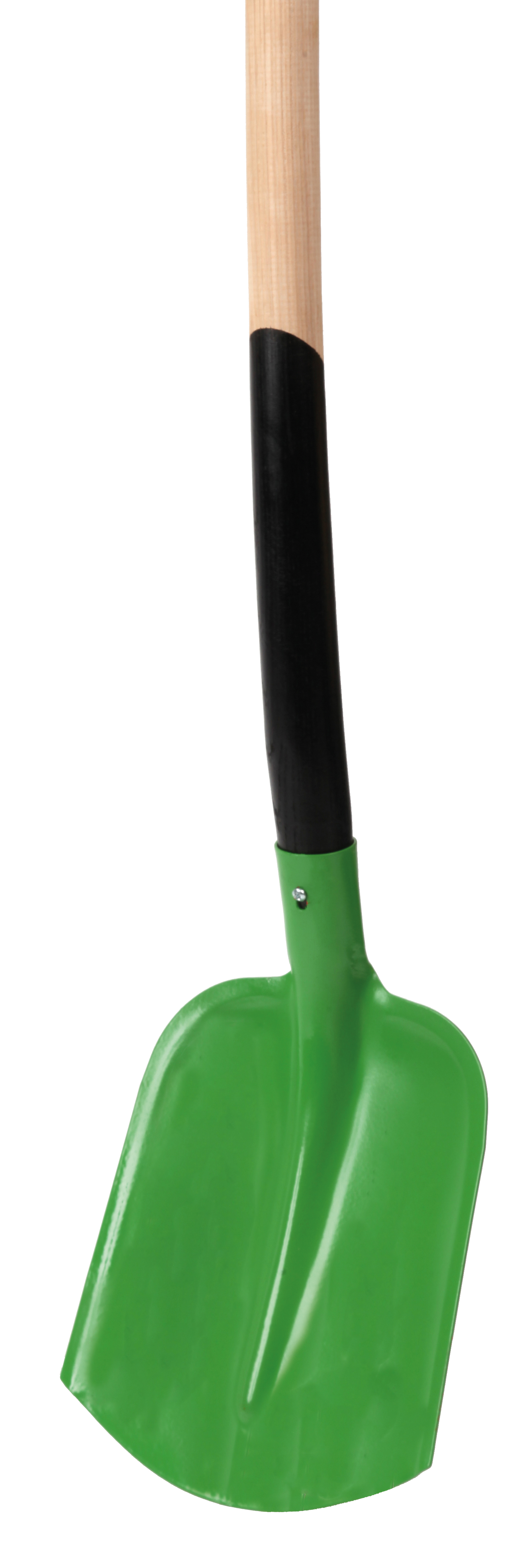 4047883090946 EMSLÄNDER SCHAUFEL PREMIUM 95X22CM JUNG