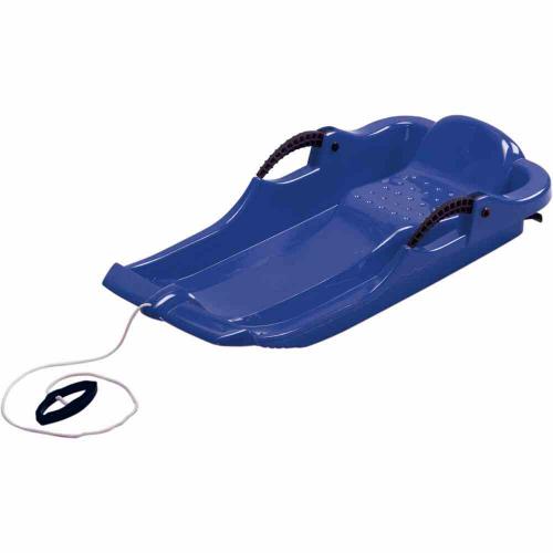 Sirsa Alpen Spider, blau Sirsa Alpen Spider, blau