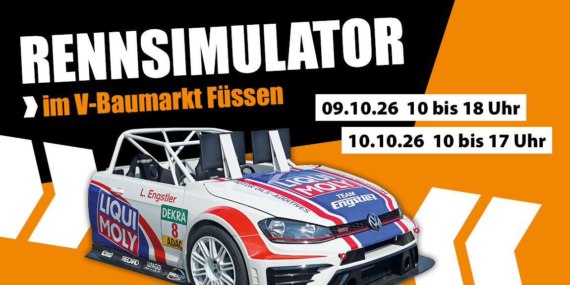 Rennsimulator_Banner