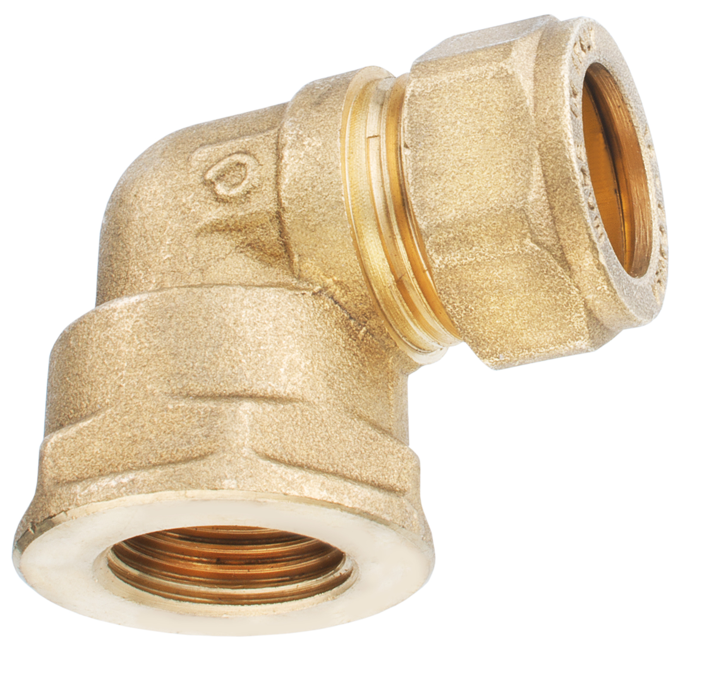 348243-pt1   MESSING WINKEL 1/2 X18MM IG