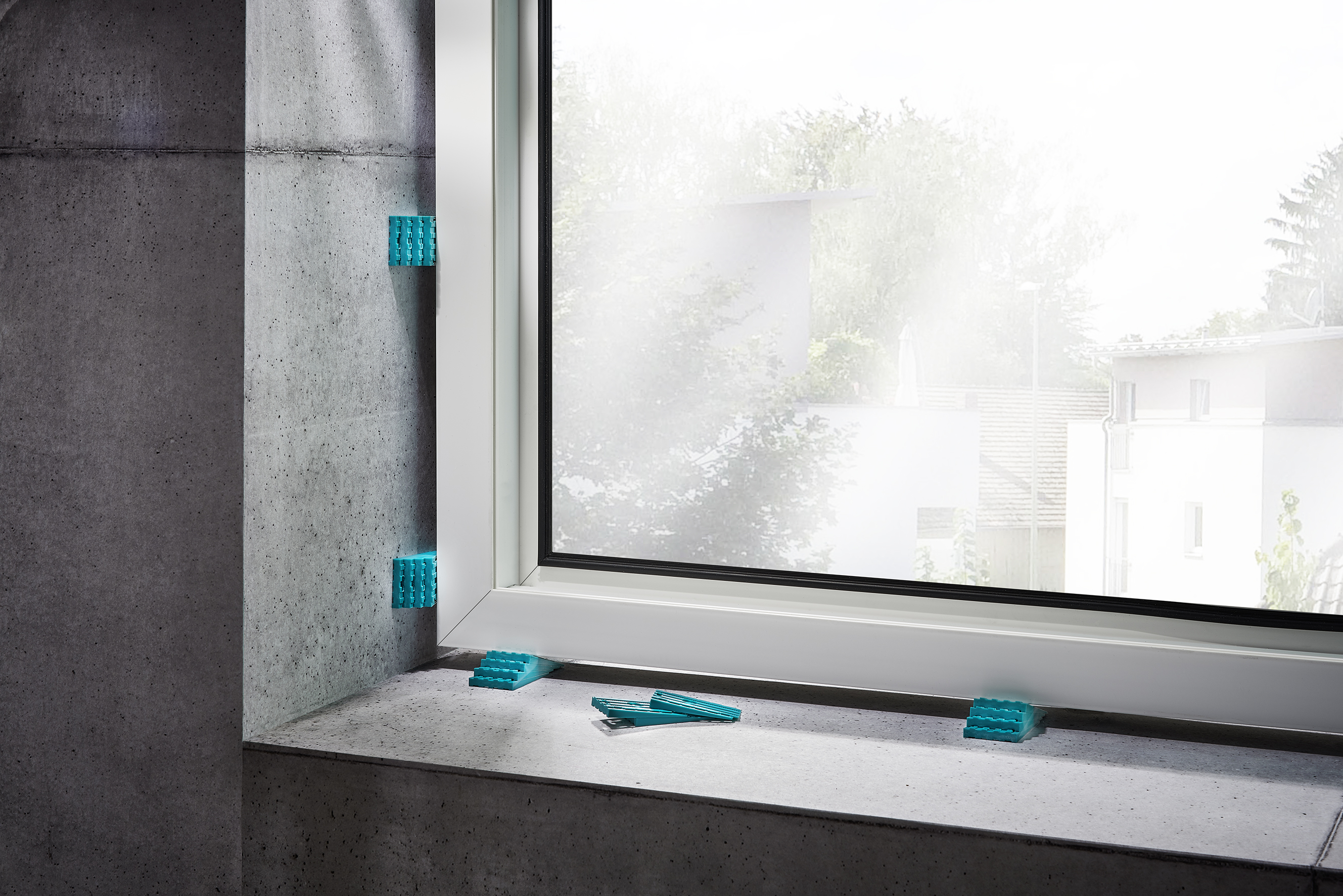 4006885694606_6946000_03_user_original wolfcraft Universal-Keile, 30 Stück