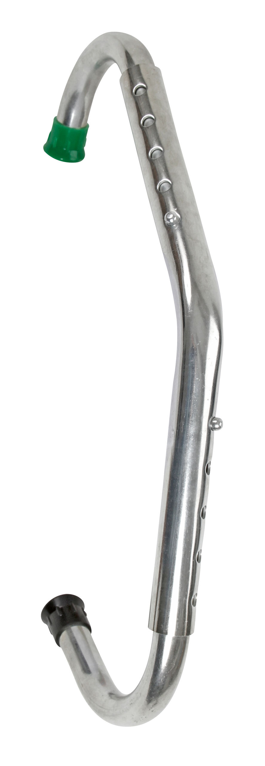 Kerbl Schlagfessel Metall, verzinkt  Kerbl Schlagfessel Metall, verzinkt