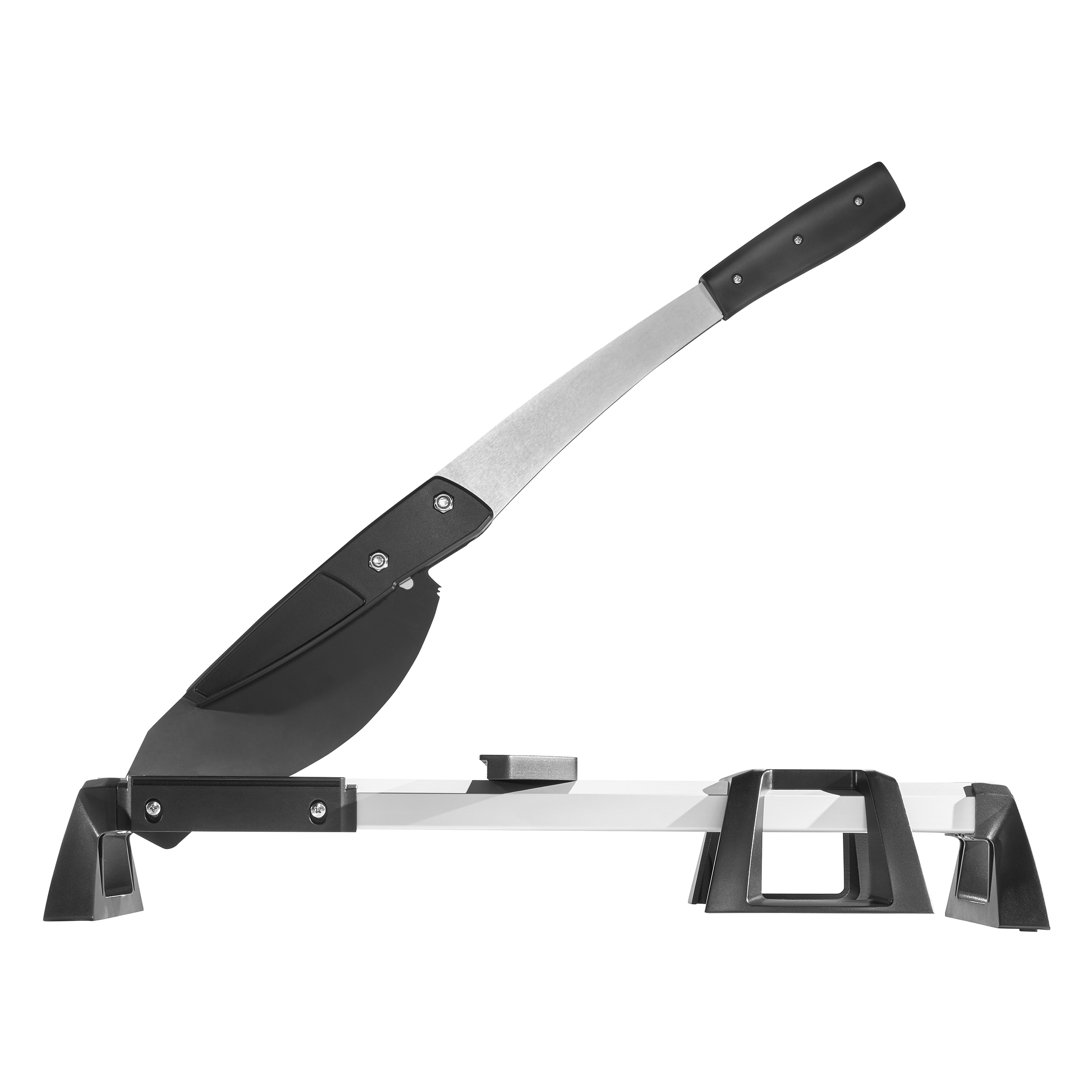 4006885693906_6939000_03_fs_original wolfcraft Vinyl- und Laminatschneider VLC 800