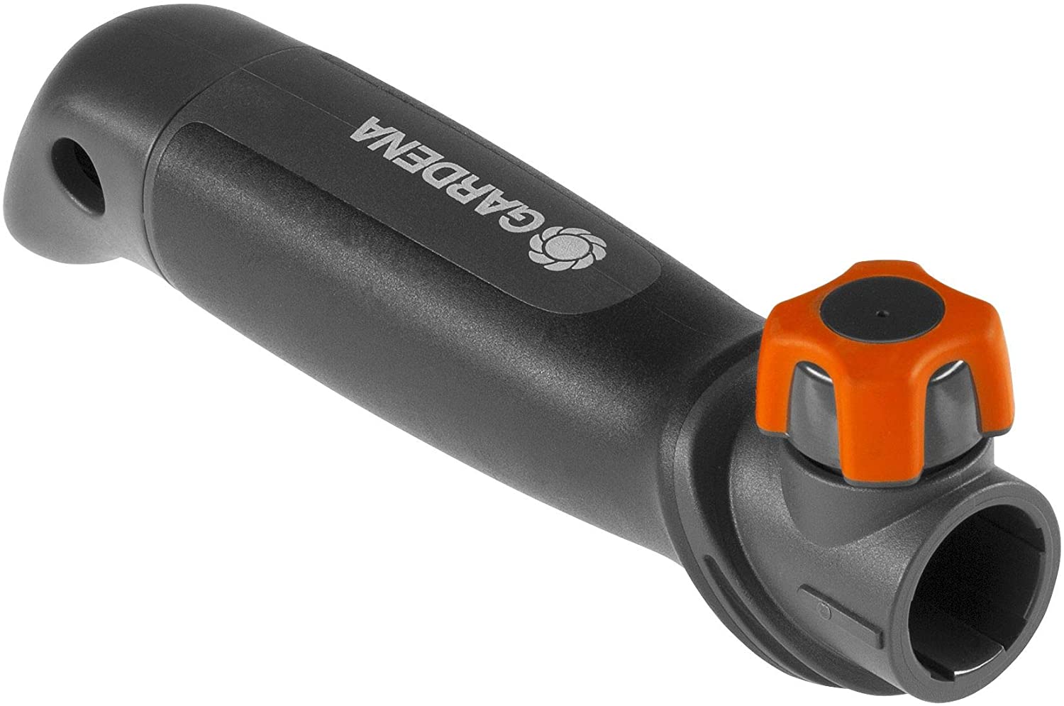 8909-20-Kleinger-te-Griff GARDENA CS-Kleingeräte-Griff