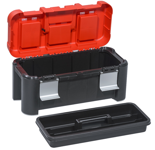 457018_1_web Allit Werkzeugkoffer McPlus Alu 21