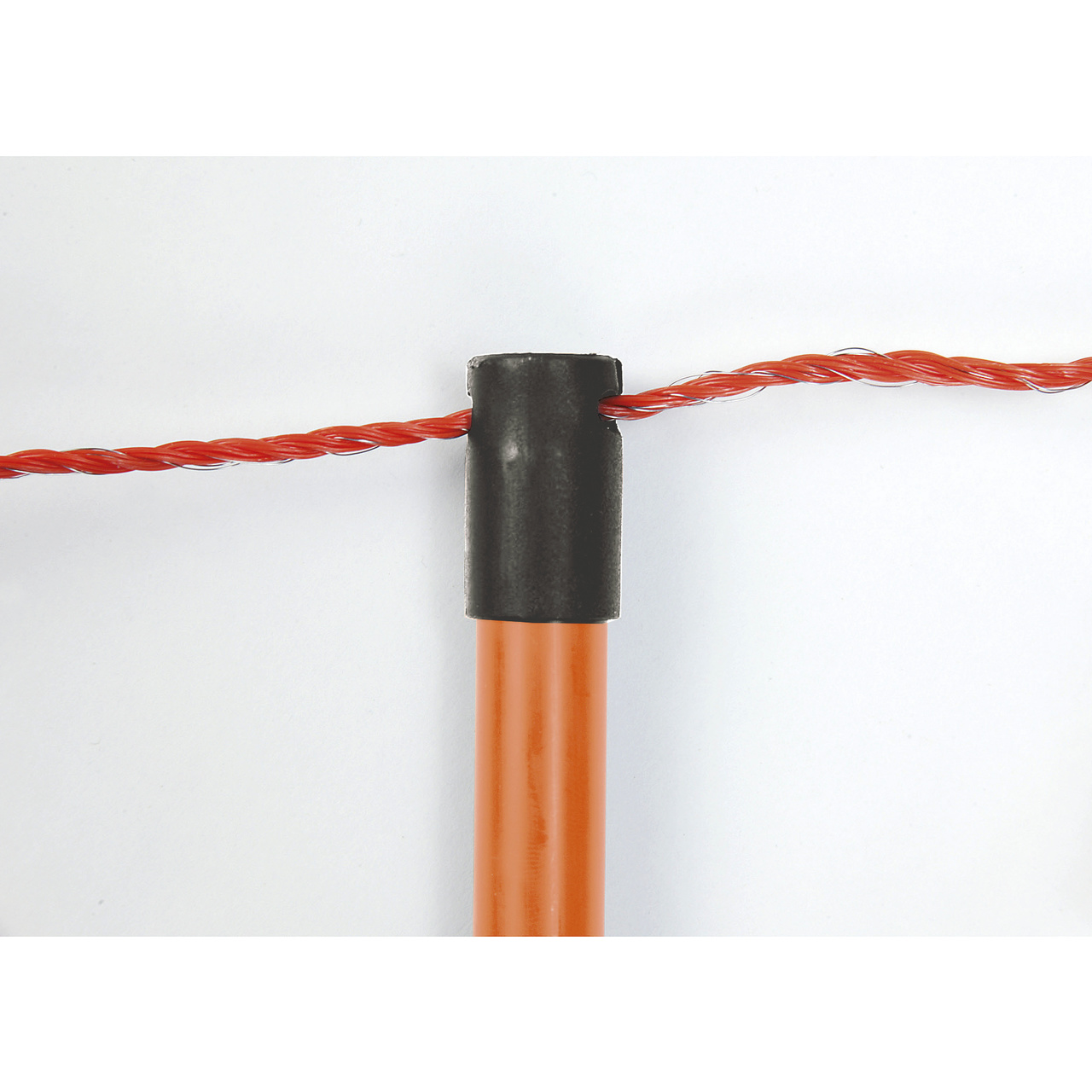 OVI-NET SCHAFNETZ ORANGE 90CM 50M  KERBL