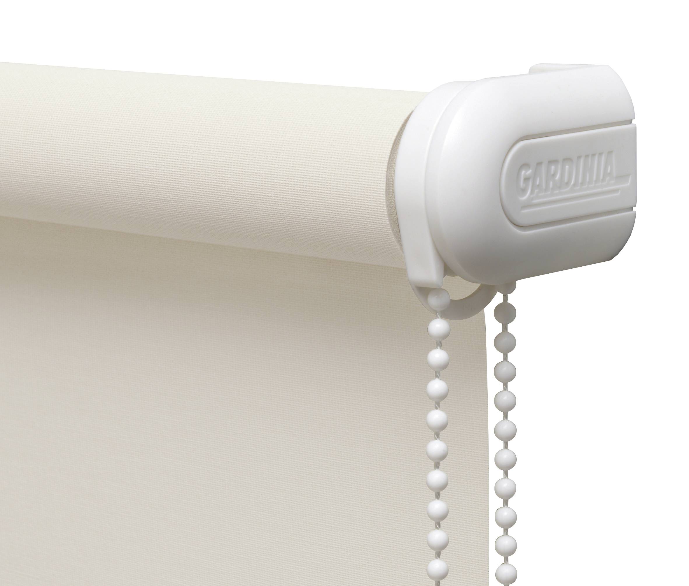 486558_04 GARDINIA SEITENZUG -ROLLO FARB.612 112X180CM