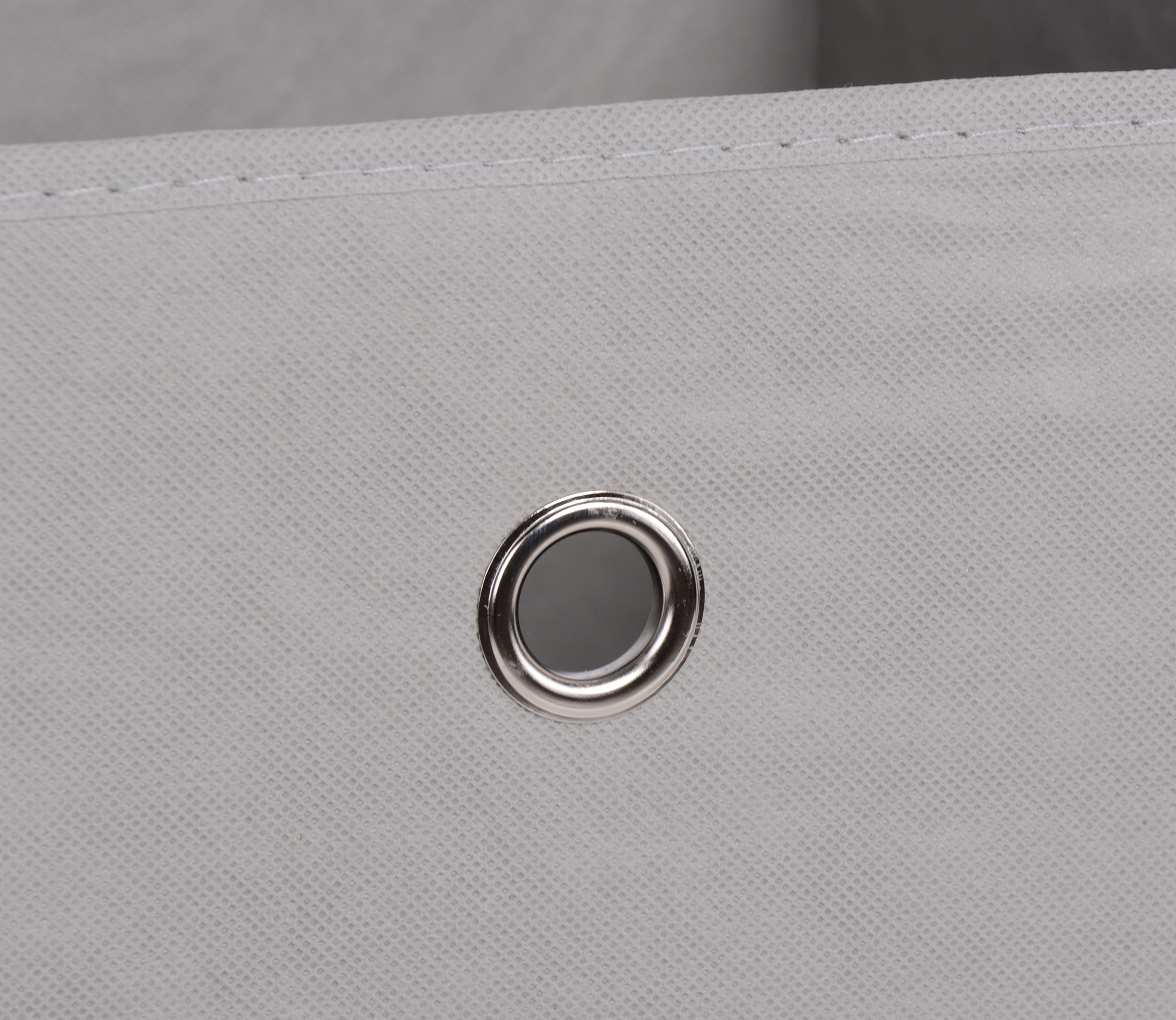 001186_Alfa_1_schlamm_detailNFtUSJtGgLv1g Finori Stoffbox Schlamm