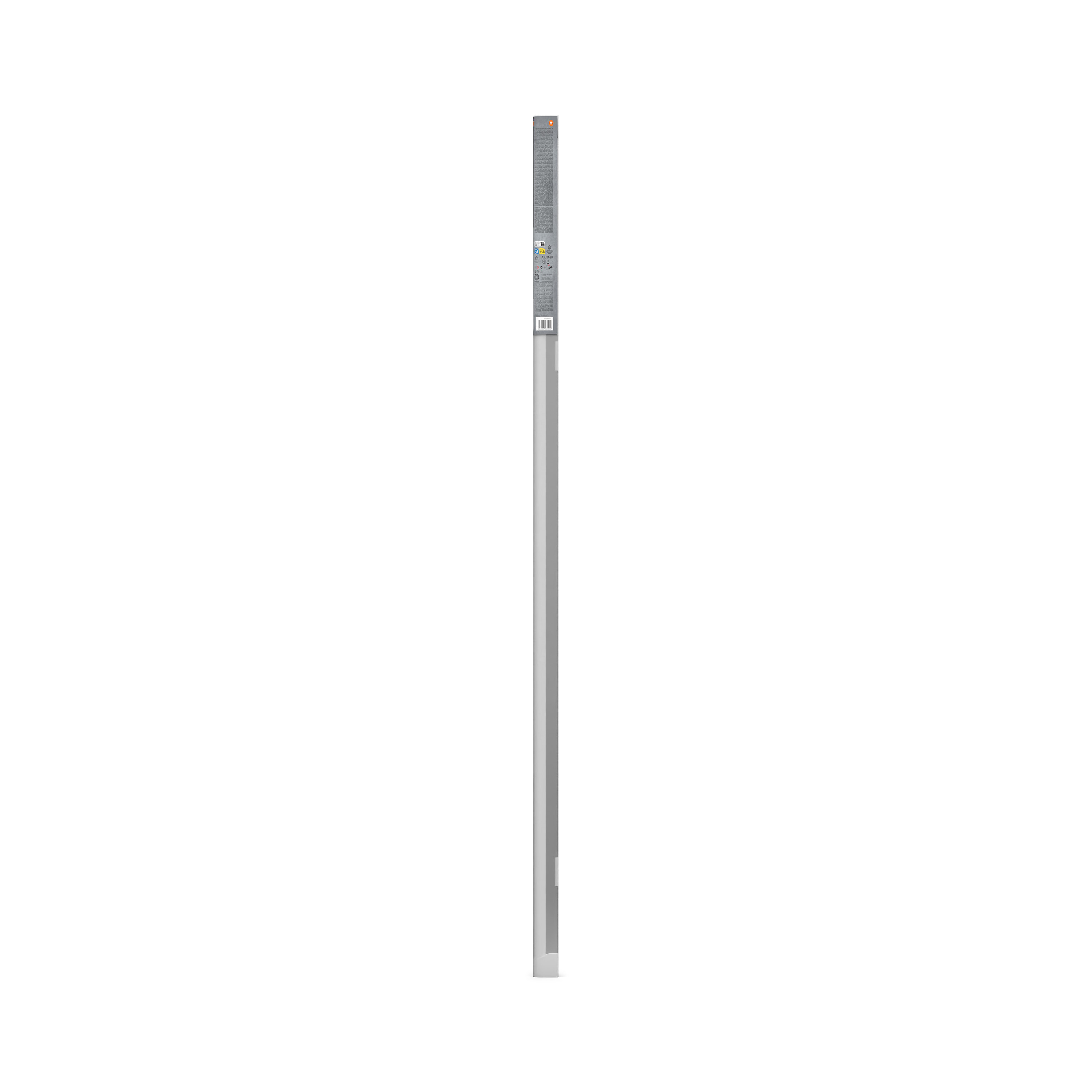 Osram Lichtleiste "LED Value Batten", 1500 mm, 24W, 4000K