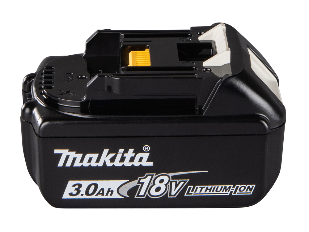 Makita Akku BL1830B, 18V, 3AH Makita Akku BL1830B, 18V, 3AH