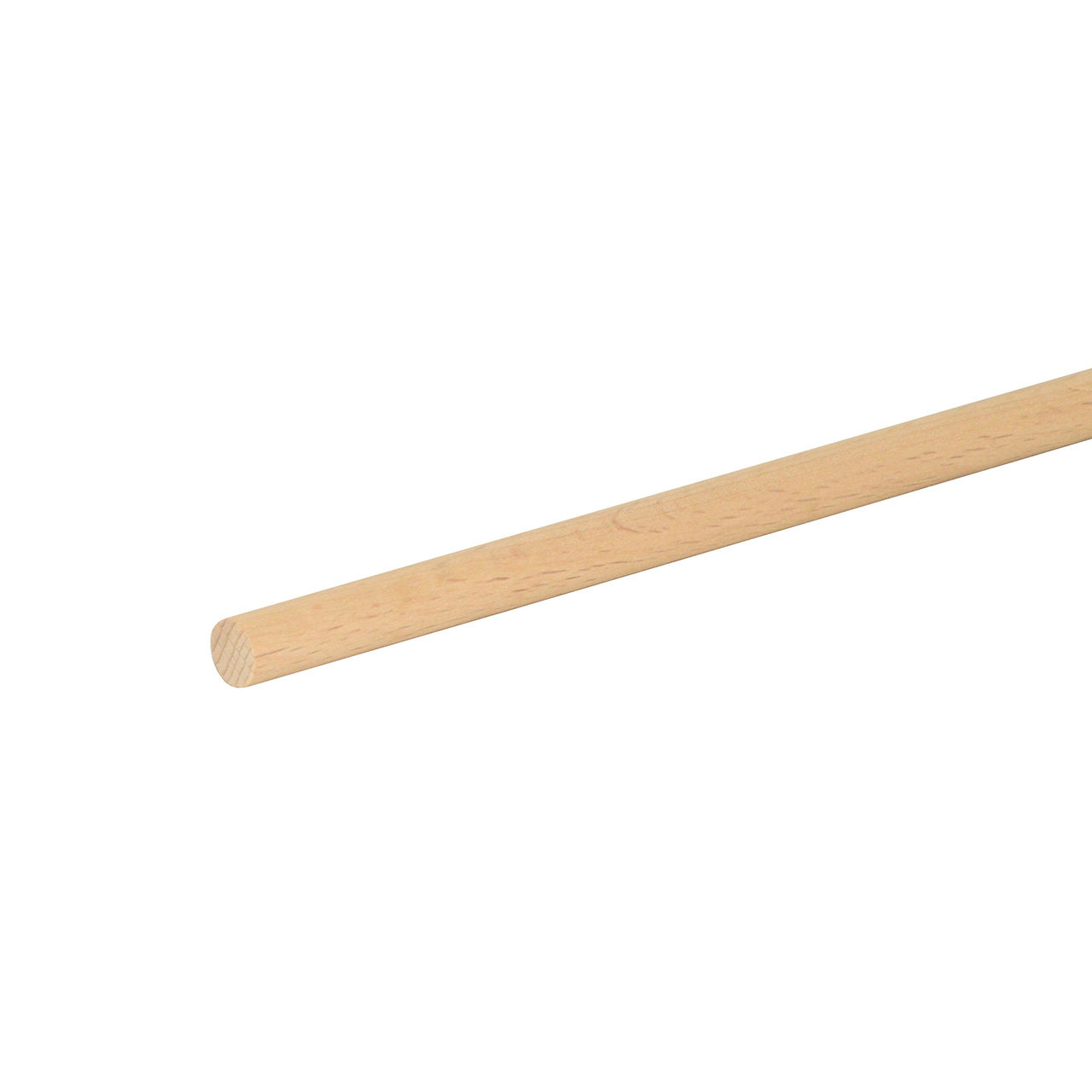 544060 Neuhofer Rundstab, 1,4 cm