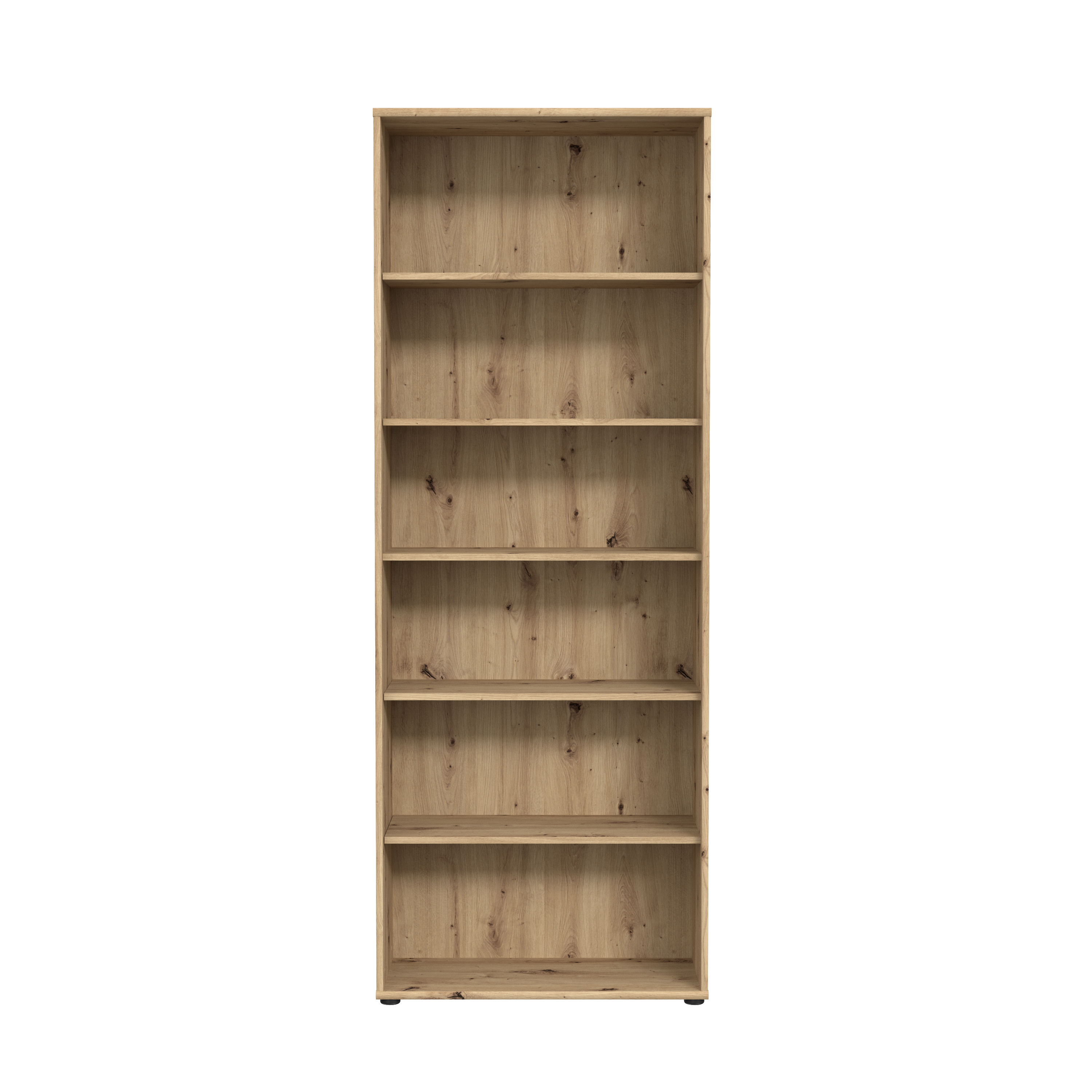 829315-T2KR01-D78_04 Forte Regal T2, 74 cm