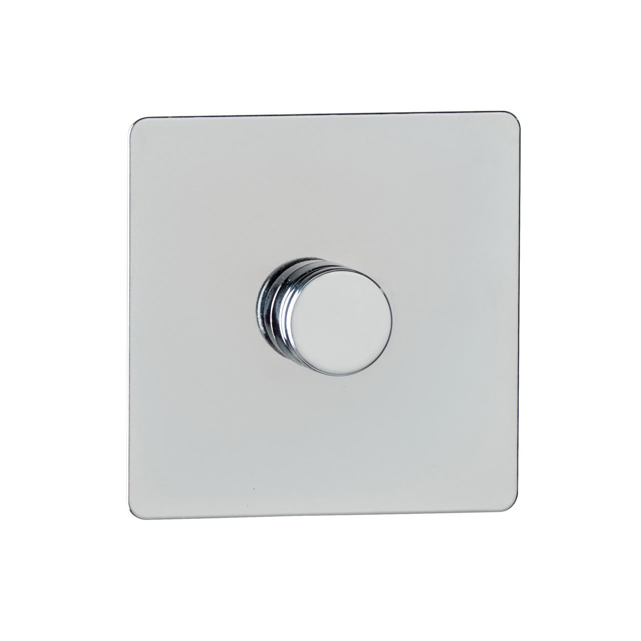 733576-Turbo-Loc-Quadro-Adapter-2er_FS_01 WENKO TURBO-LOCK QUADRO ADAPTER 2ER