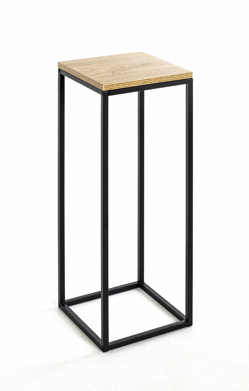 HAKU Blumensäule "Watford L"