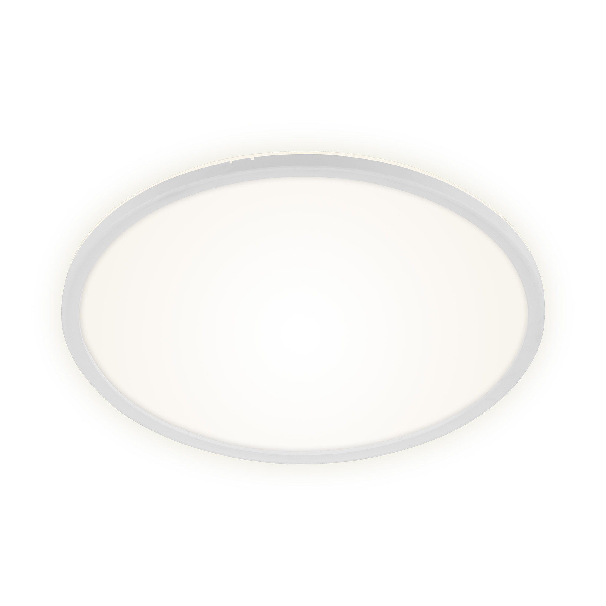 4002707398738-2 Briloner Panel, weiß, D: 42cm