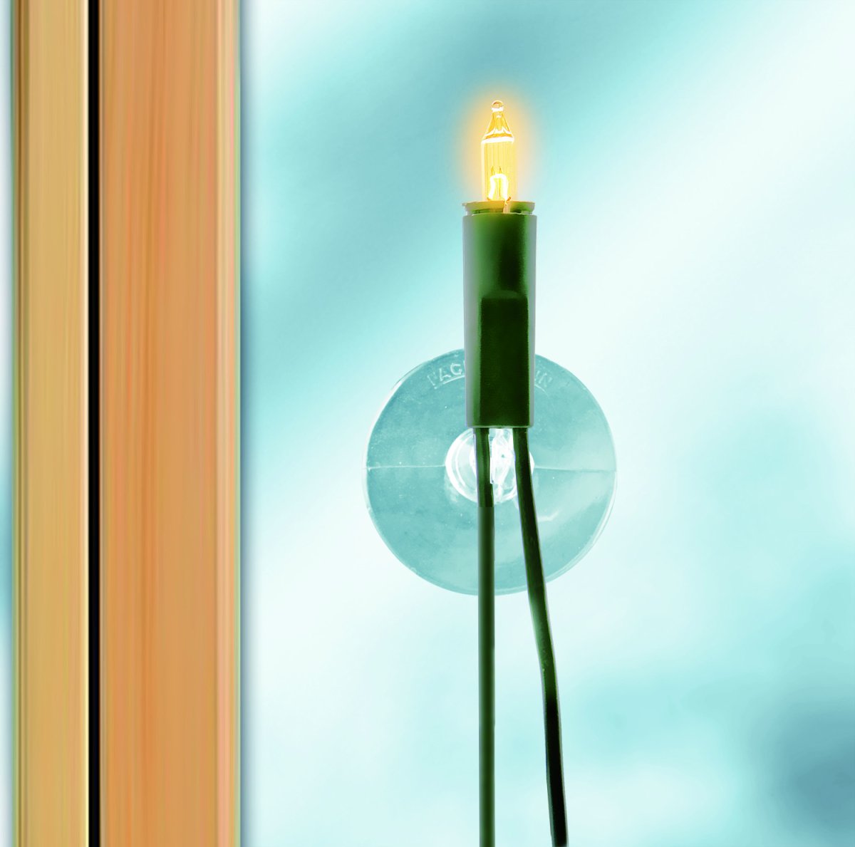 523261_04 FACKELMANN  SAUGHAKEN FARBLOS TECNO 4,5CM