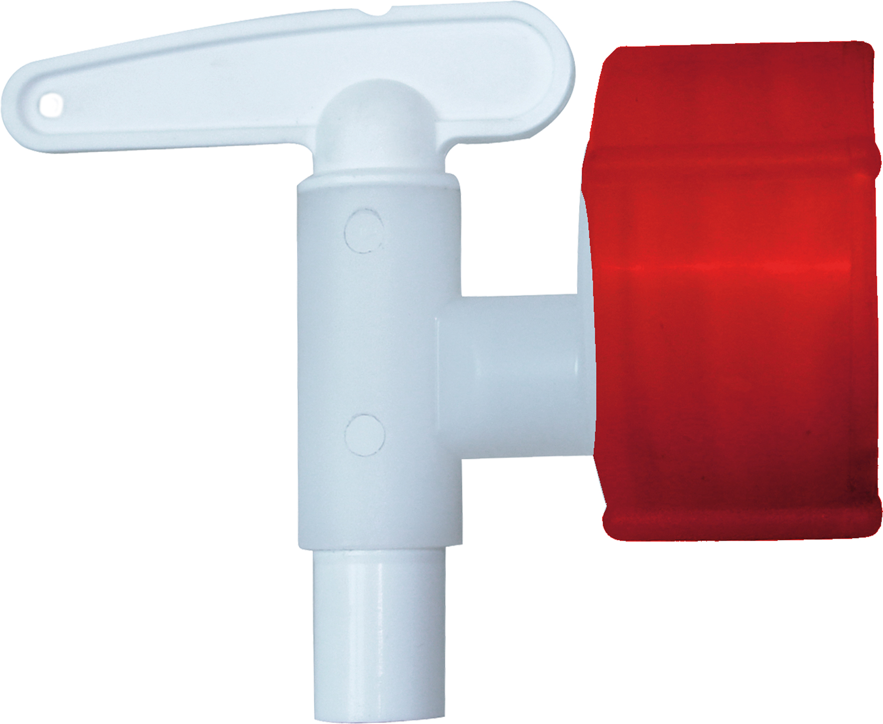 263563 AUSLAUFHAHN NW10                    GRAF