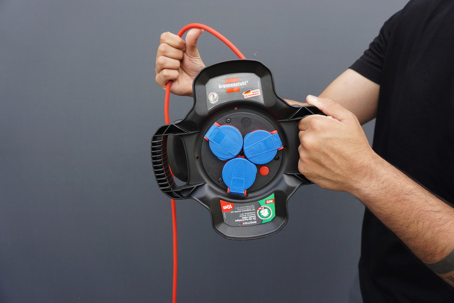 4007123661831_1169710100_A010_others BRENNENSTUHL GUMMIKABEL KOMPAKT 10M H07RN-F3G1,5