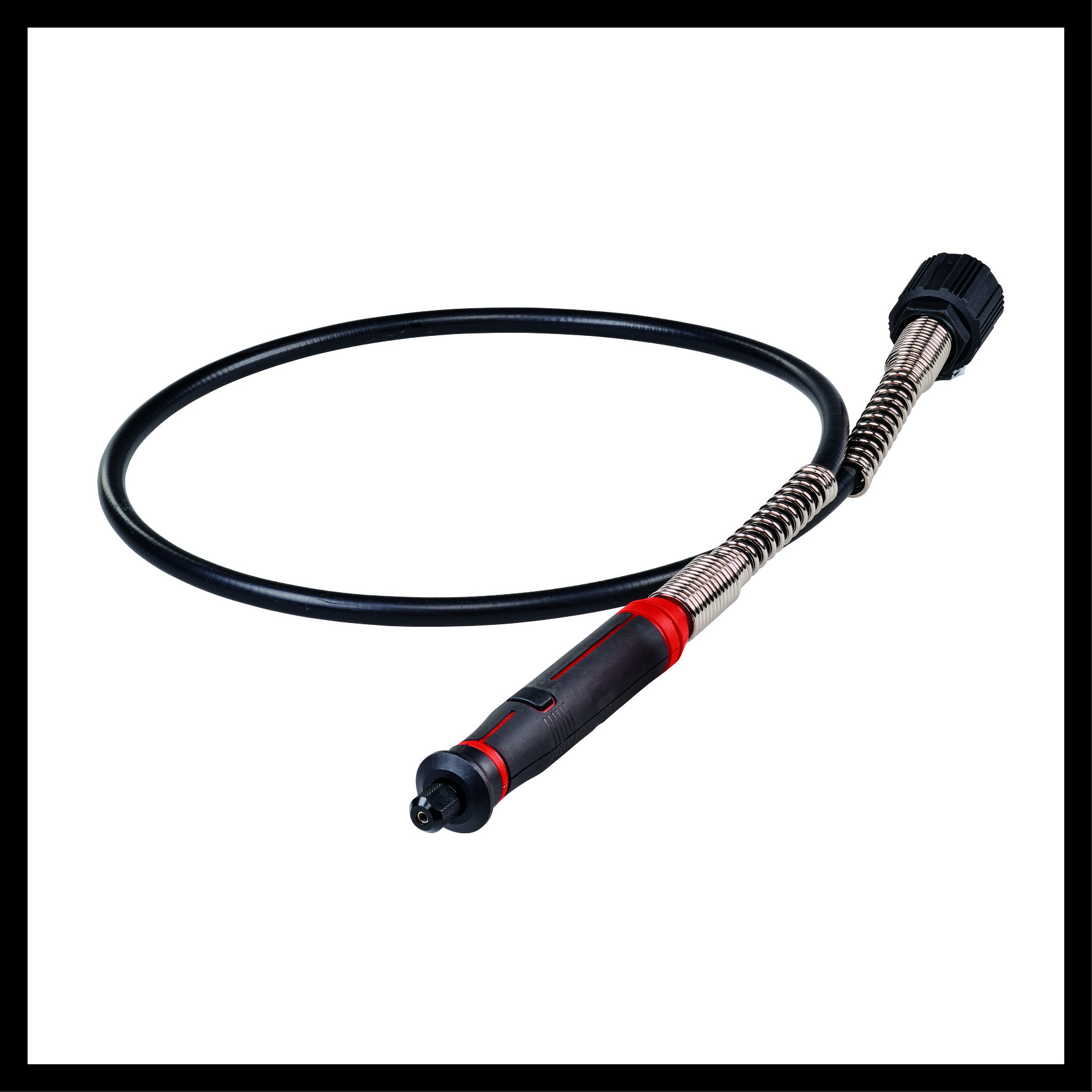 Einhell Akku-Schleif-/Gravur-Werkzeug TE-MT 18/34 Li Solo (stat) Einhell Akku-Schleif-/Gravur-Werkzeug TE-MT 18/34 Li Solo (stat)