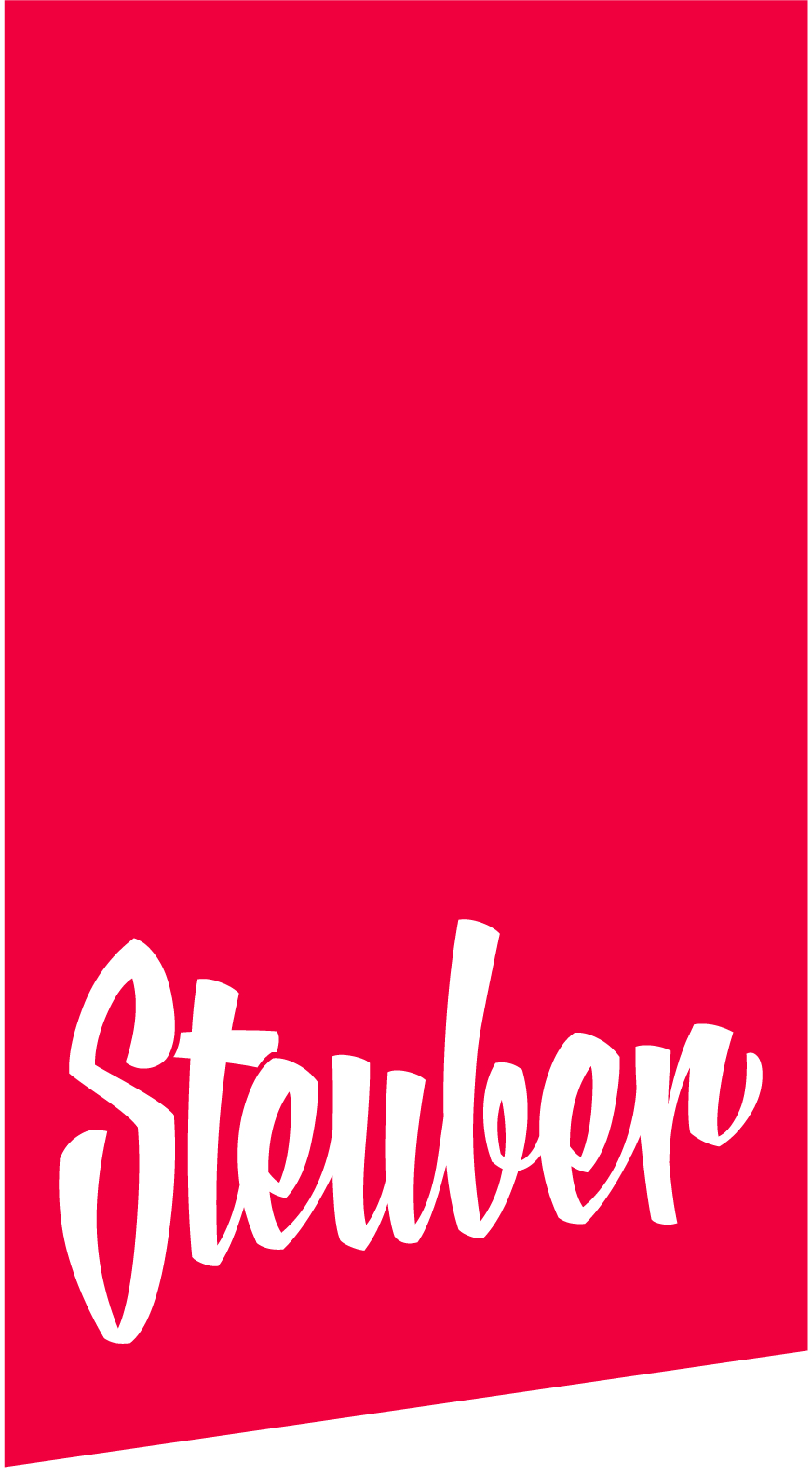 Steuber Steuber