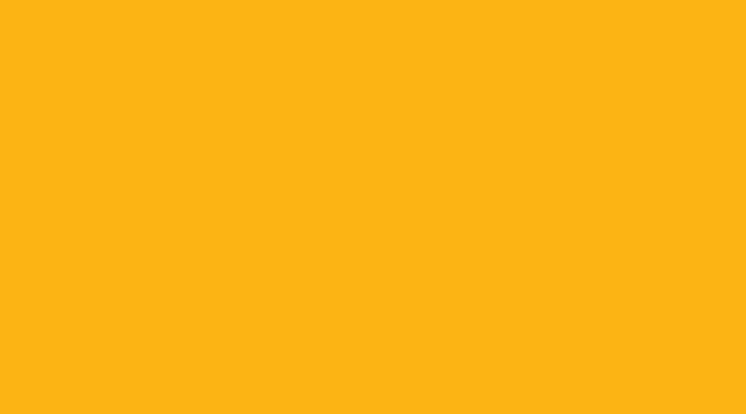 497817 DCFIX 45X200CM UNI LACK BANANENGELB DECO