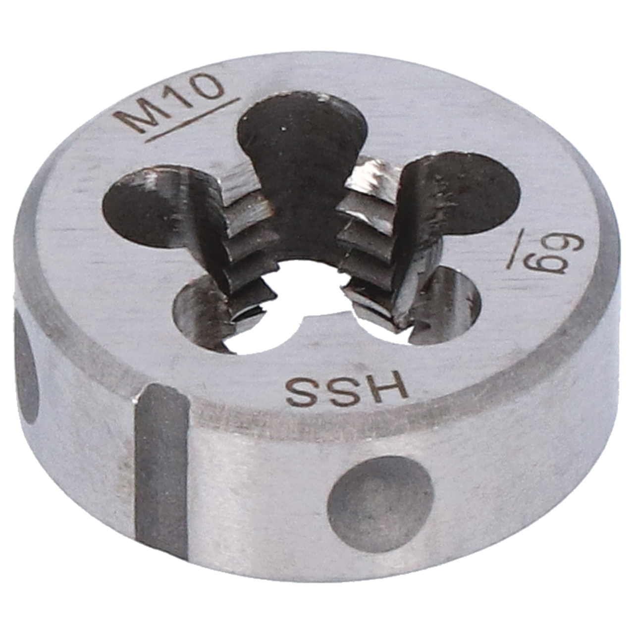 660156 Suki Schneideisen M10