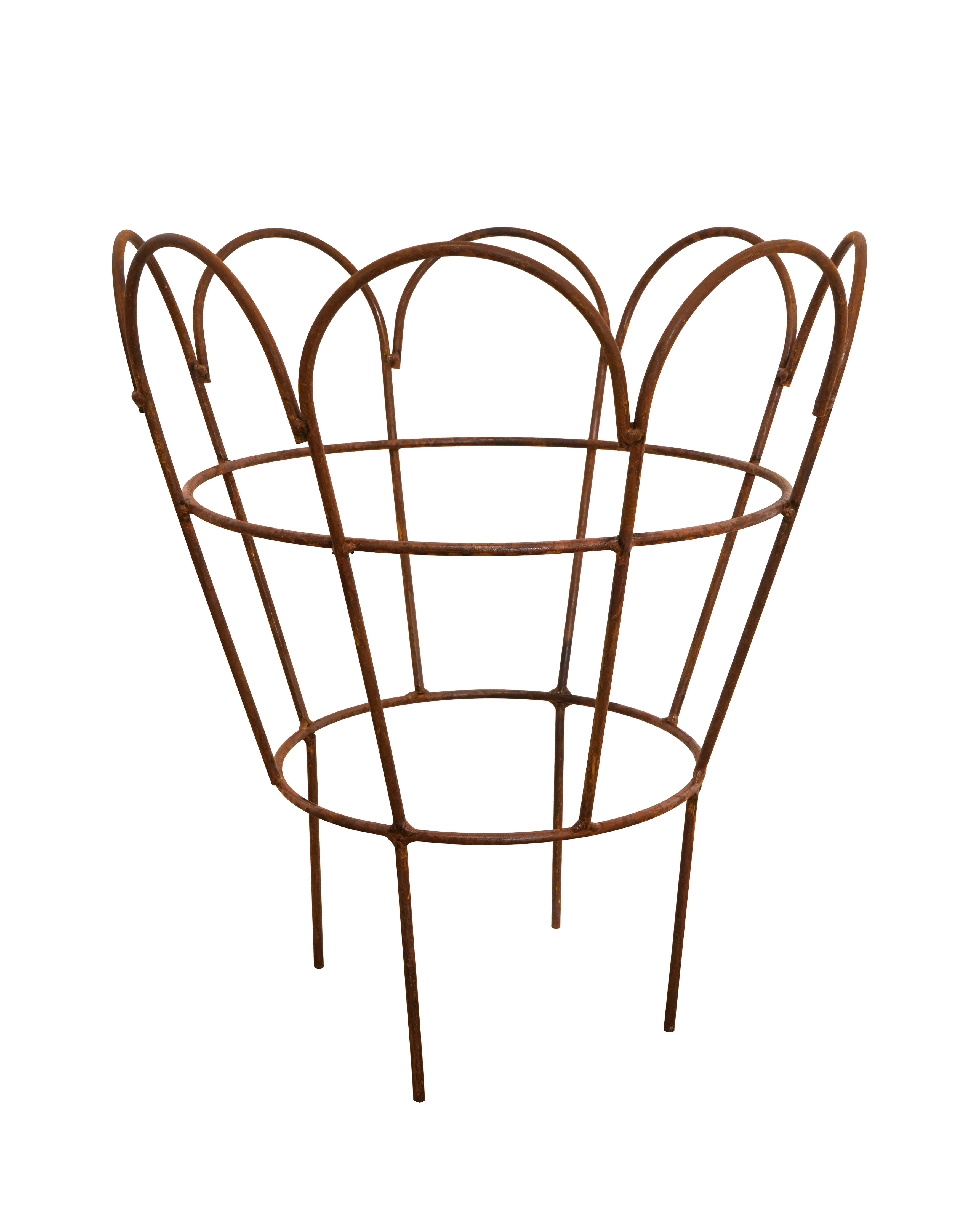 Badeko Rankblume -Anna- 450