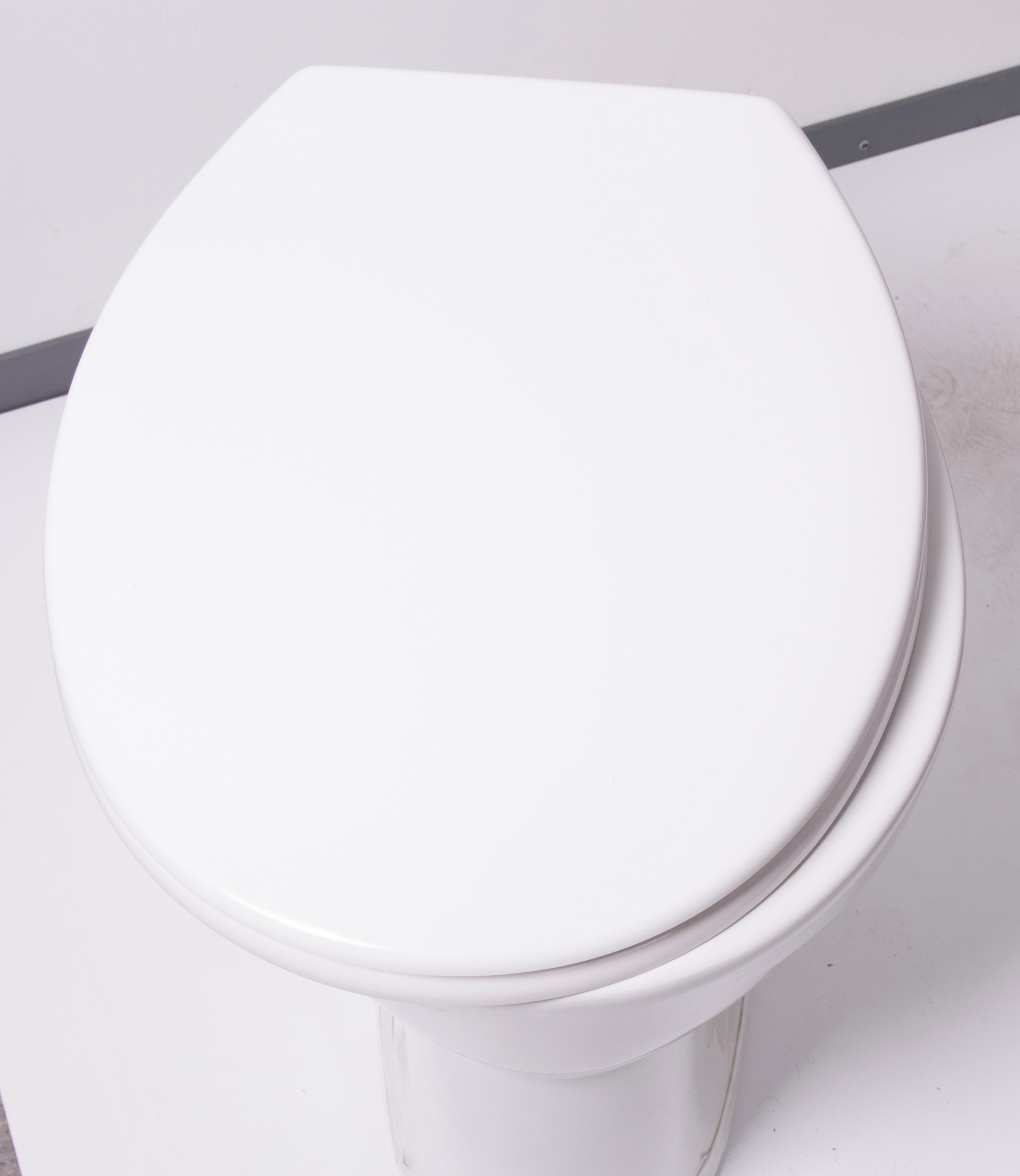 406709-pt2   WACKELSTOPP WC-SITZE