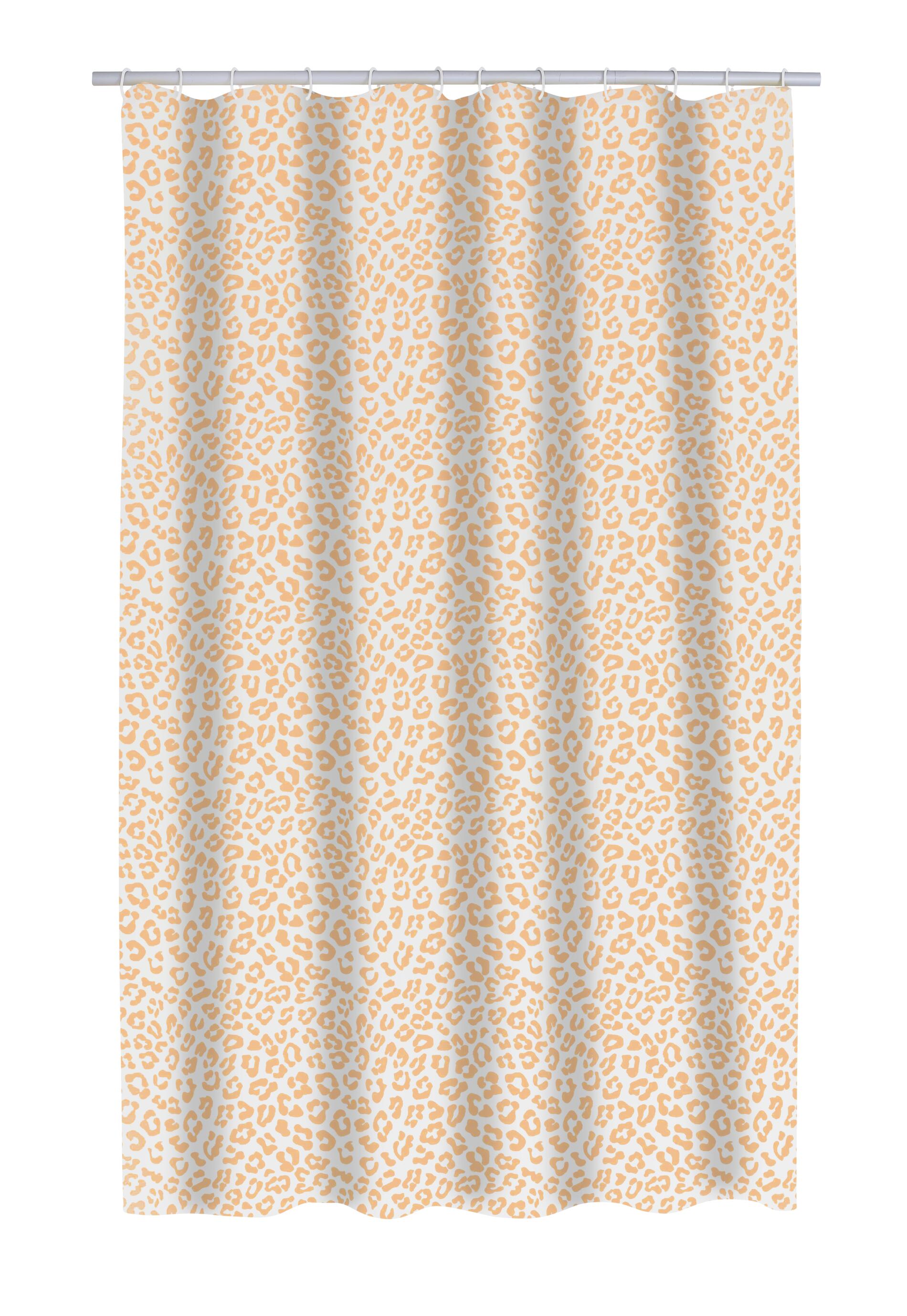 816062_01 Ridder Duschvorhang Pordo, beige
