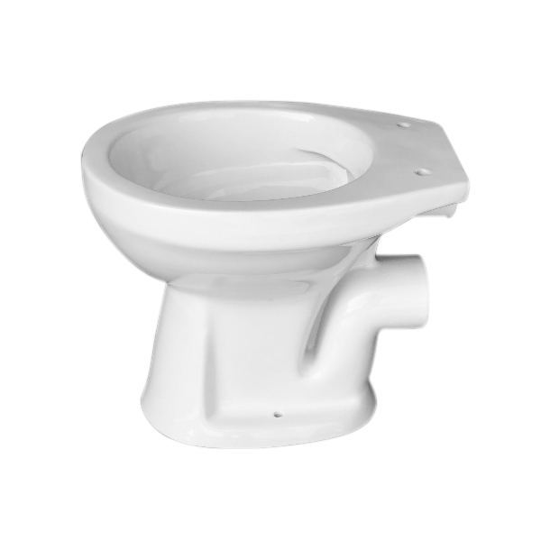 338983_HS2-03RIML STAND-WC TIEF SRL WEIß