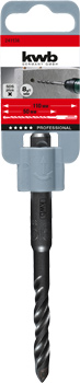 Kwb Hammerbohrer 44S, 8 x 110 mm