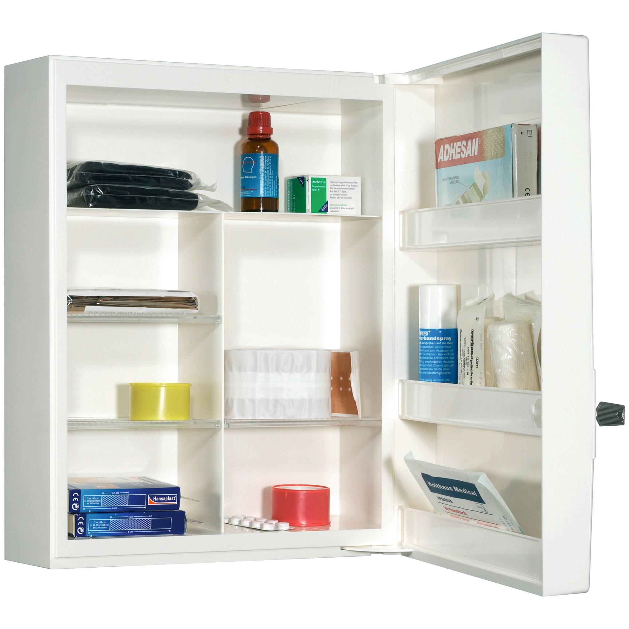 Jokey Hausapotheke Jokey Hausapotheke