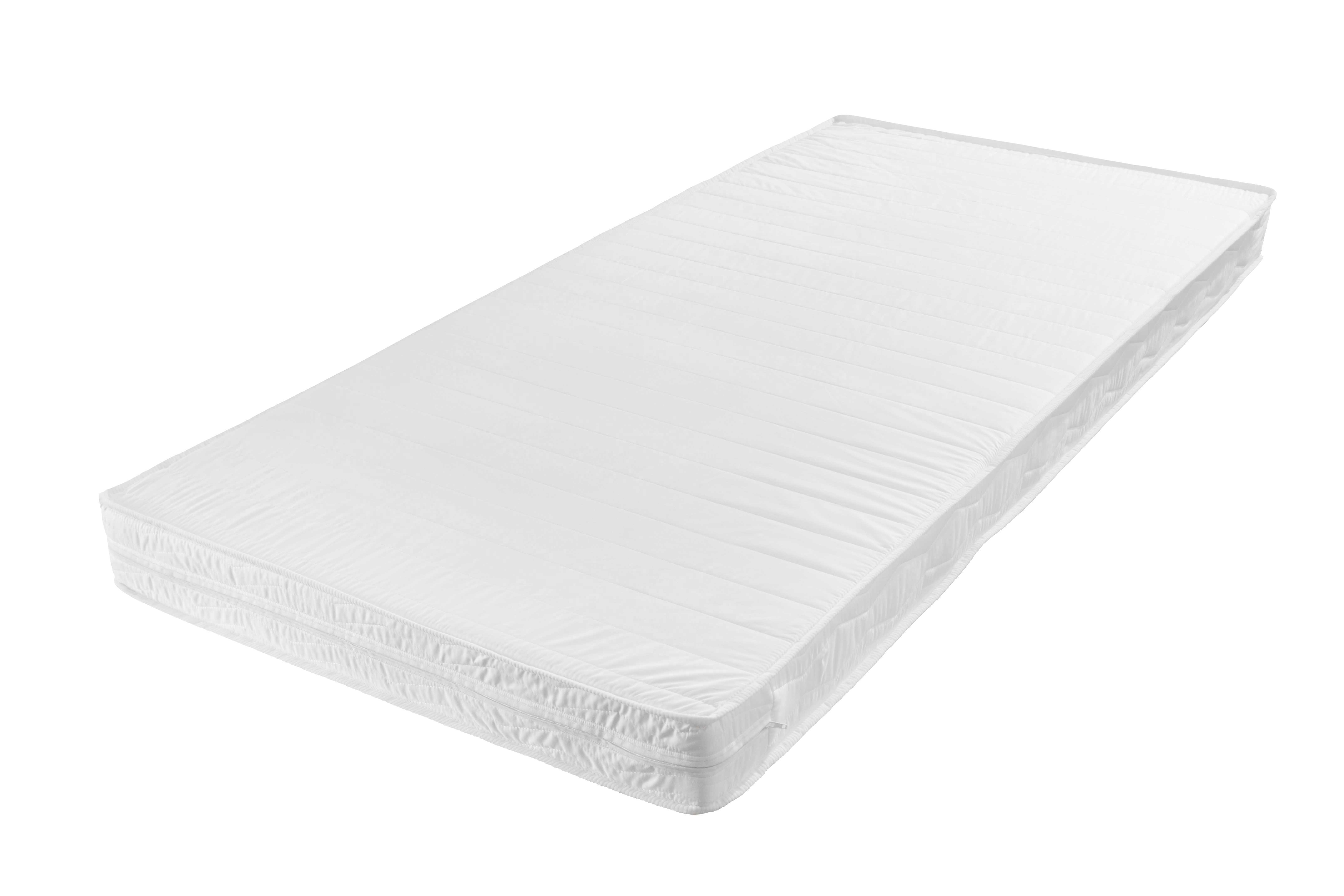 075177-P100-50190-55-komplett Sun Garden Rollmatratze P100