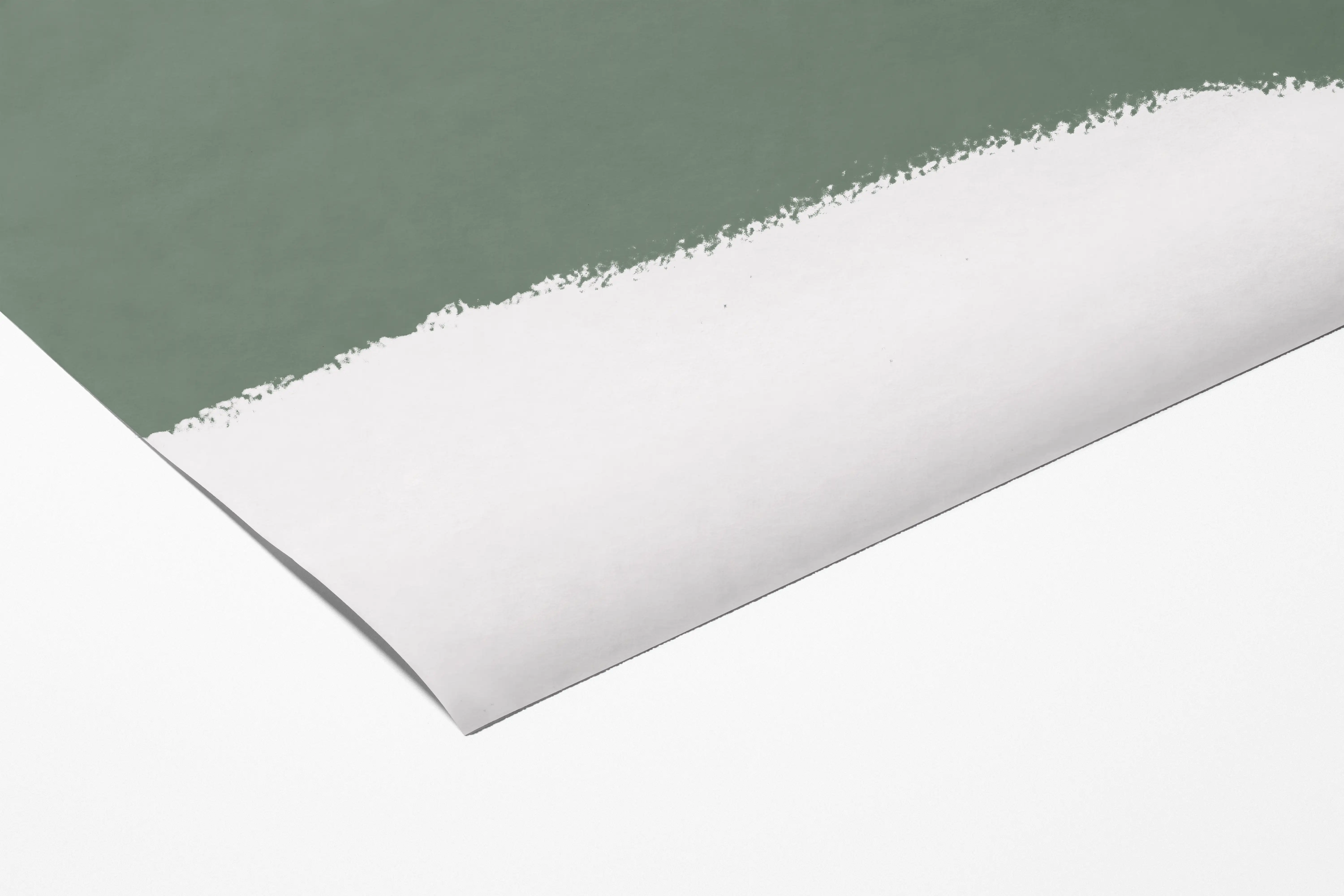 A.S. Création Glattvlies malervlies, überstreichbar weiß A.S. Création Glattvlies malervlies, überstreichbar weiß