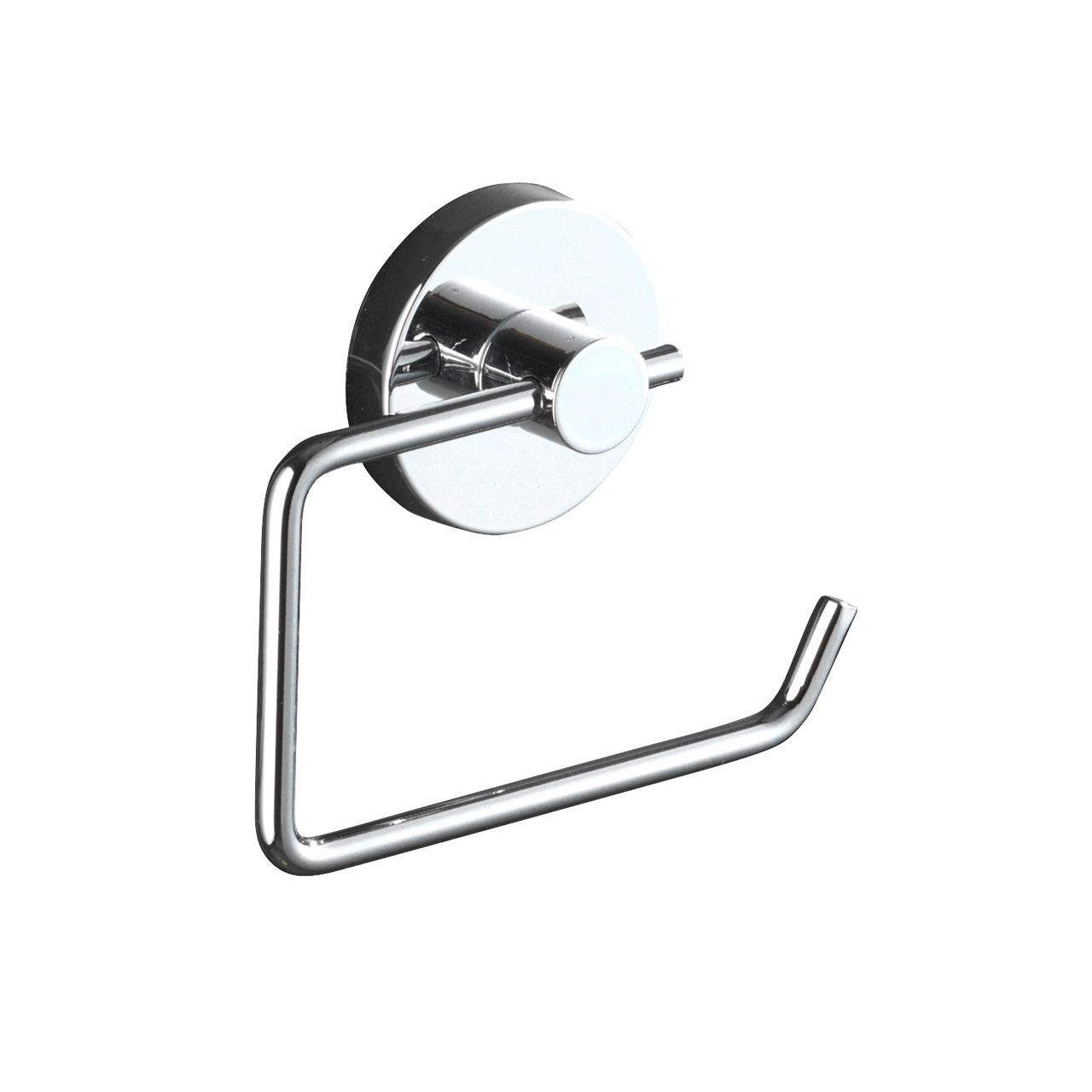 149368-Vacuum-Loc-Toilettenpapierhalter-Milazzo_FS_02 WENKO VACUUM-LOC TOILETTENPAPIERHALTER