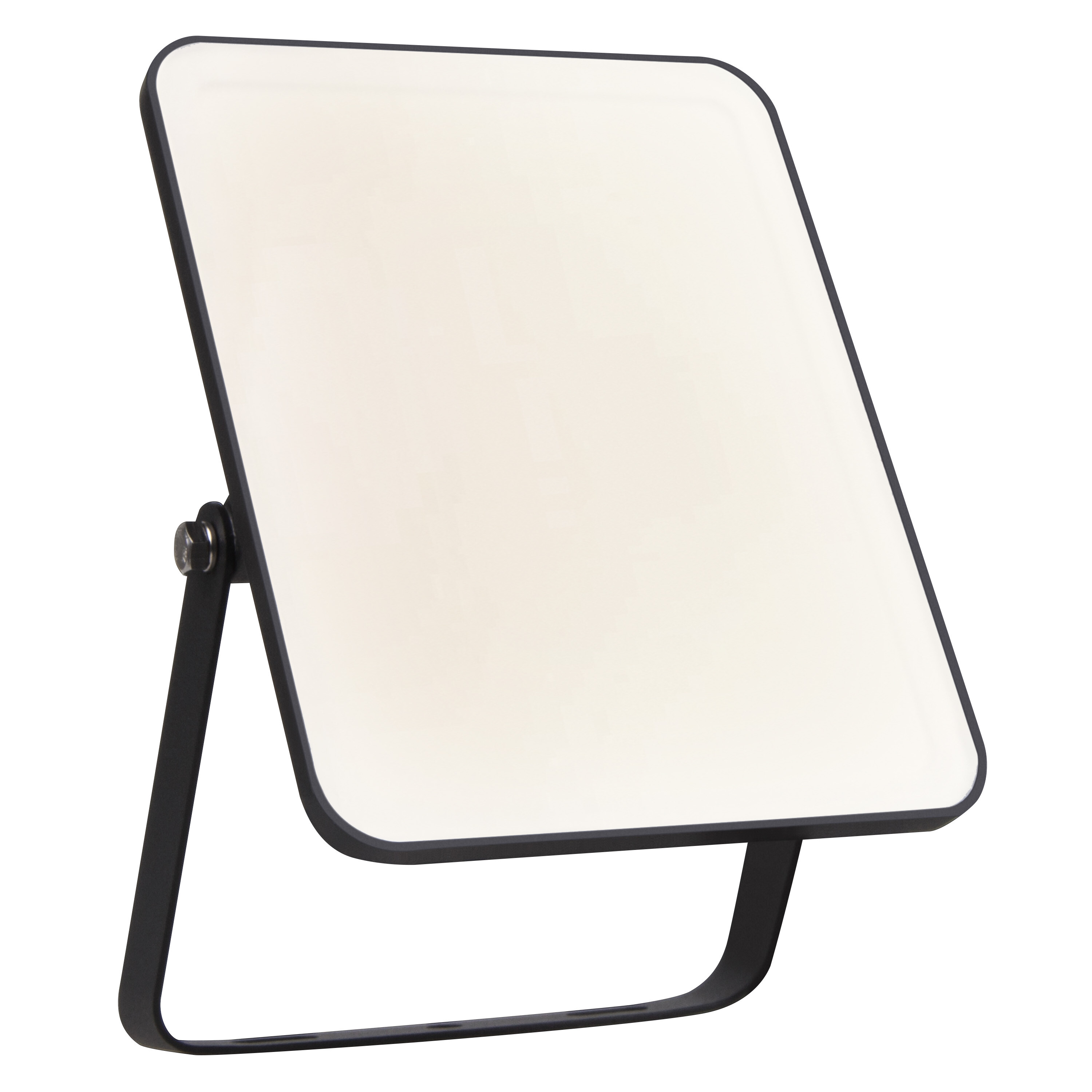 Osram Flutlicht Essential Strahler, 30W, schwarz