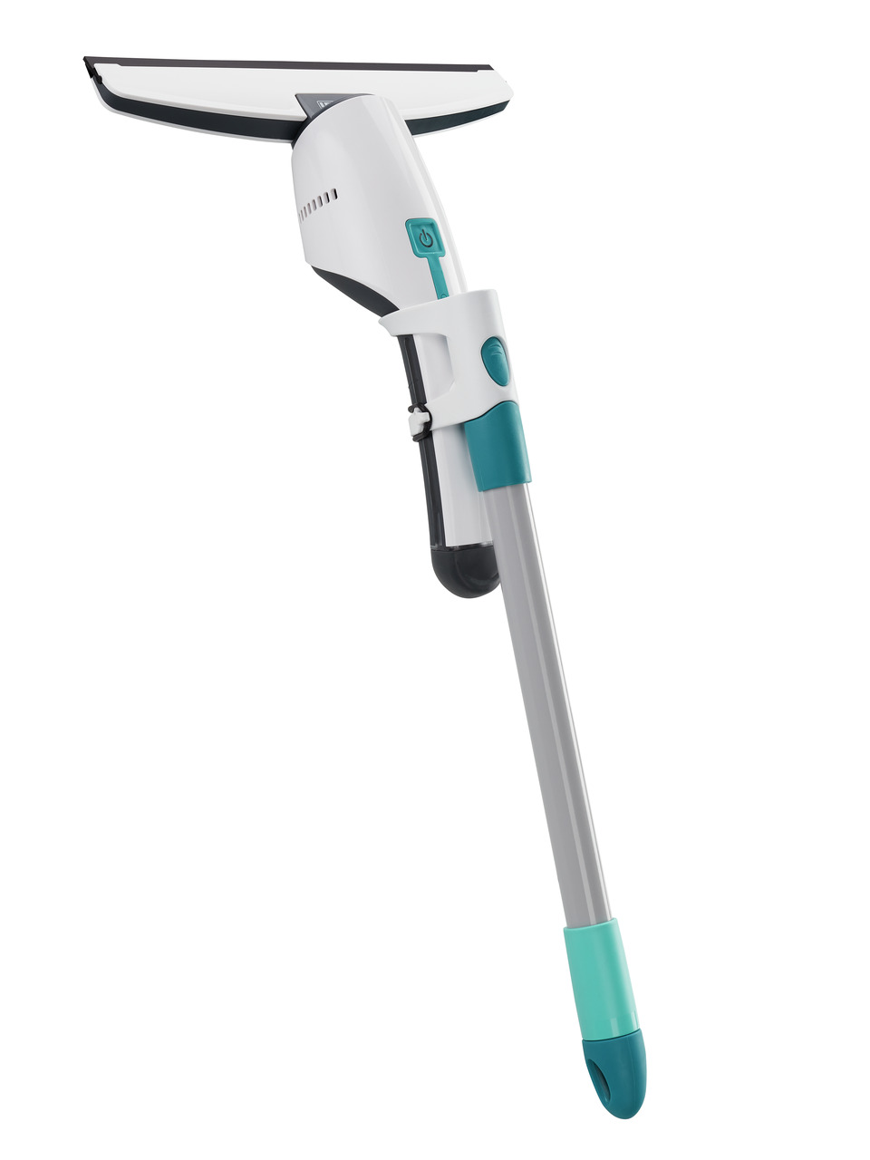 Leifheit Click-Adapter für Fenster- und Badsauger Nemo Leifheit Click-Adapter für Fenster- und Badsauger Nemo