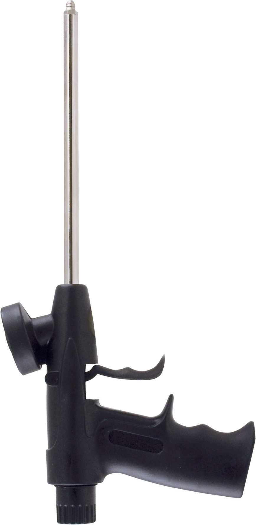 Soudal Schaumpistole Compact Soudal Schaumpistole Compact