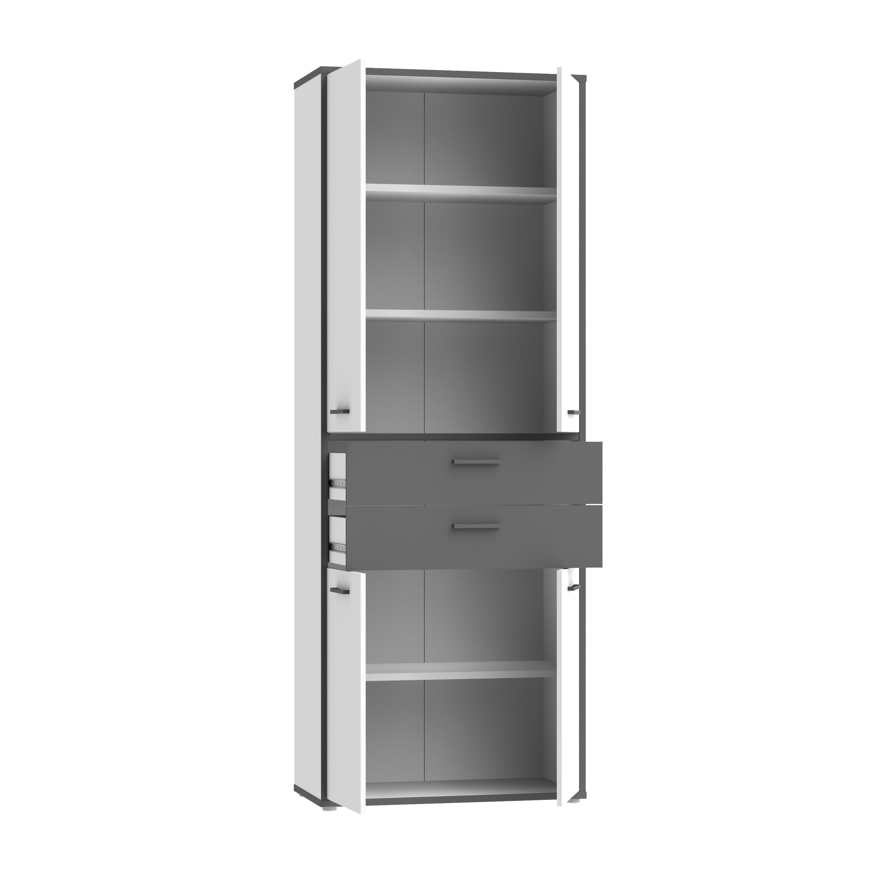 829417-KFLS821-J53_08 Forte Schrank 1