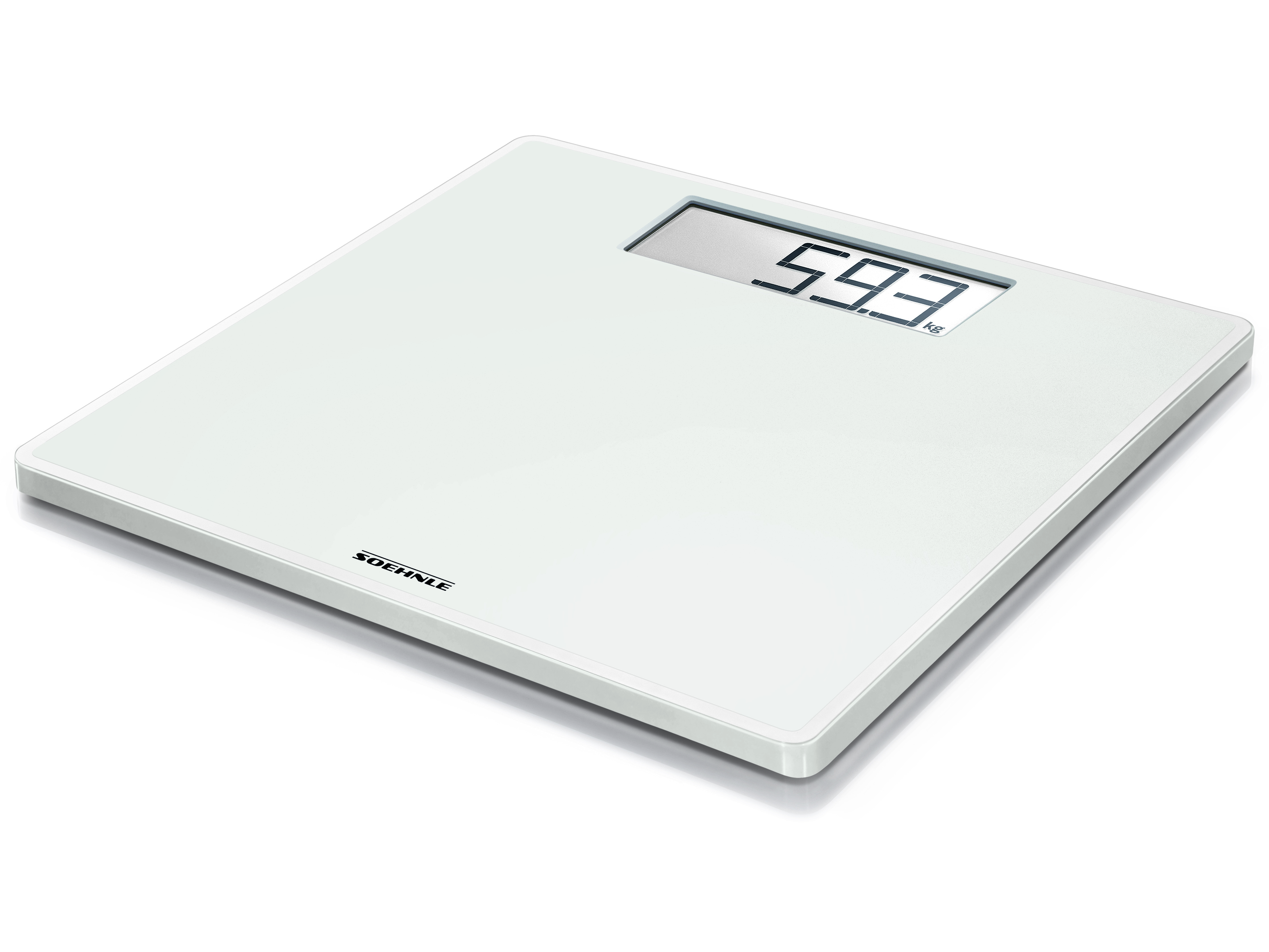230134_63856 SOEHNLE PERSONENWAAGE STYLE SENSE SAFE 100