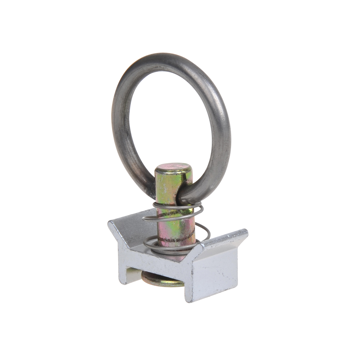 8717249102021_1 PROPLUS STUD FITTING SINGLE METALL
