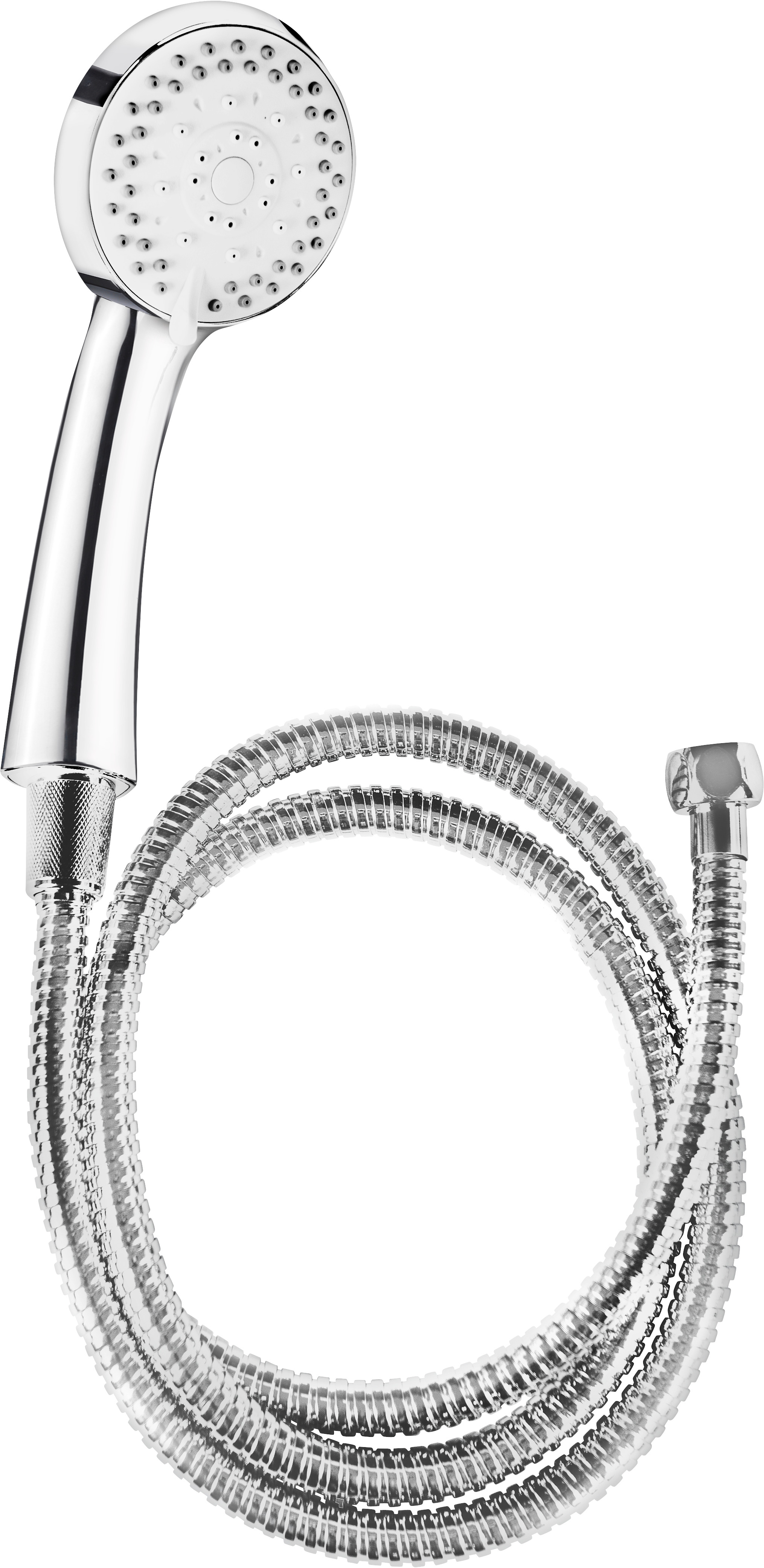 504582-pt1   FIT BRAUSESET 3S CHROM