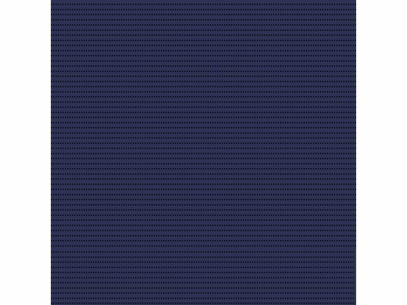 d-c-fix Möbelfolie Uni blue, 65 cm x 2 m
