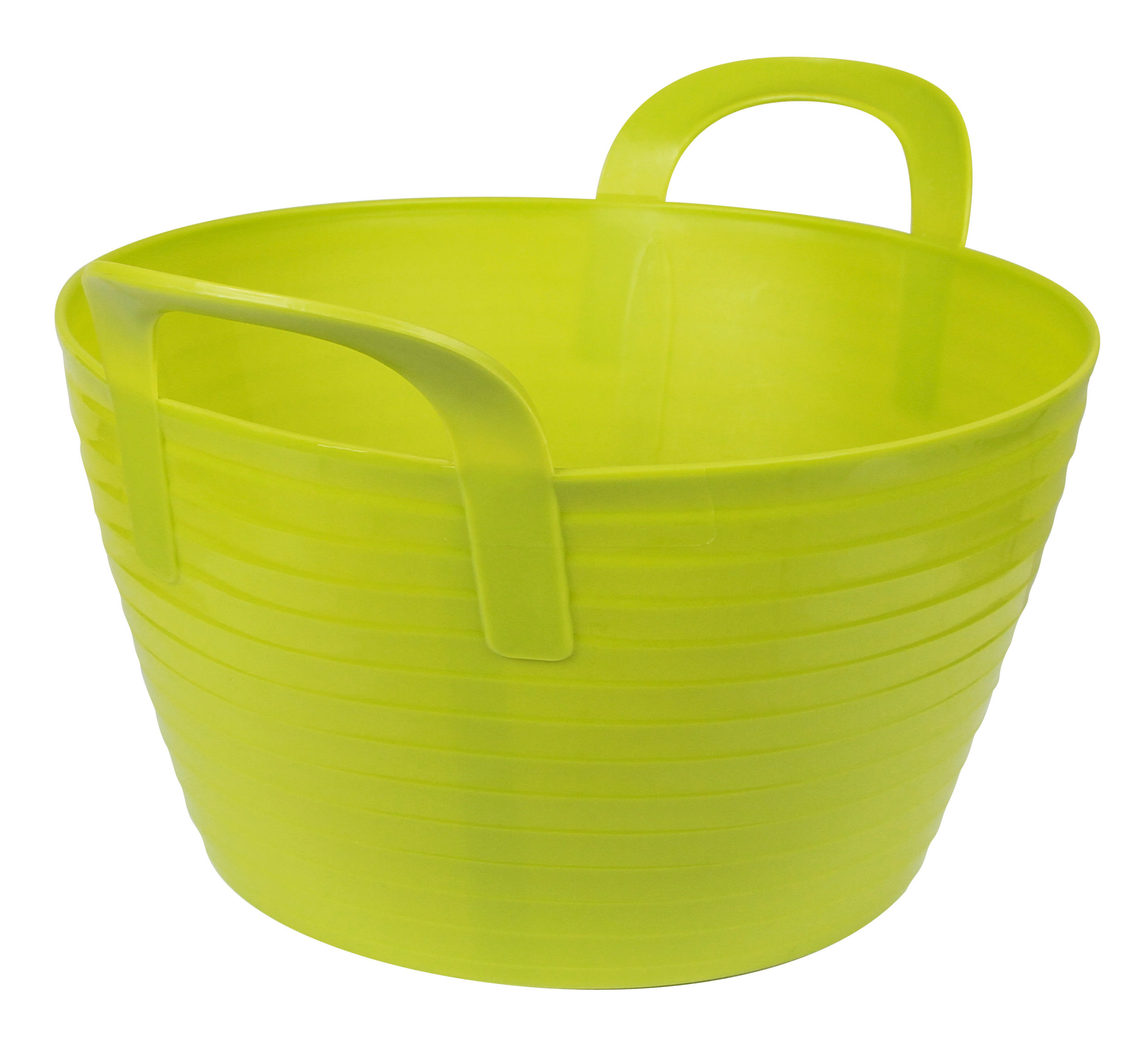 Kerbl FlexBag, grün, 12 ltr. 